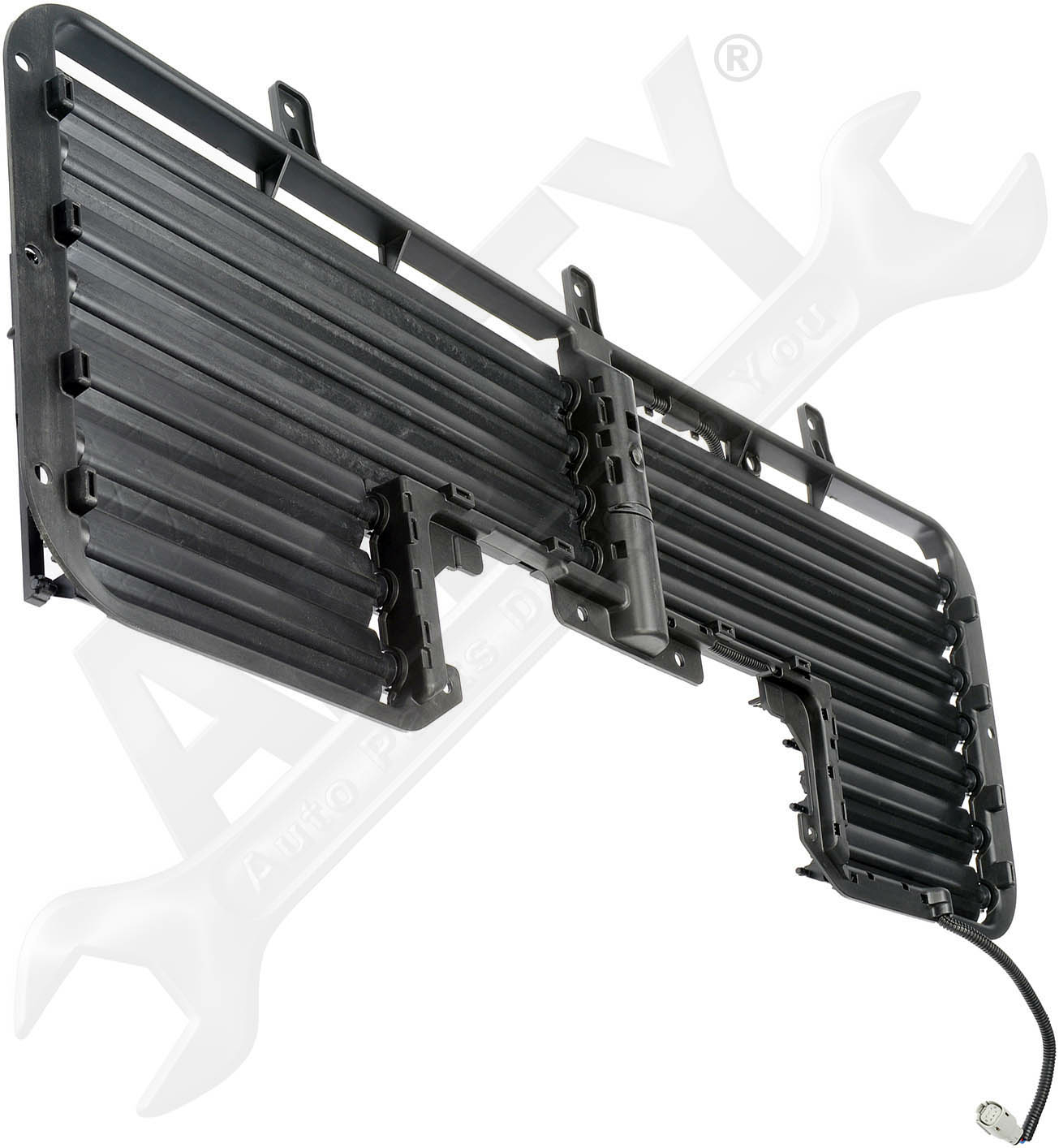 Large apdty 162071 x4 o 3