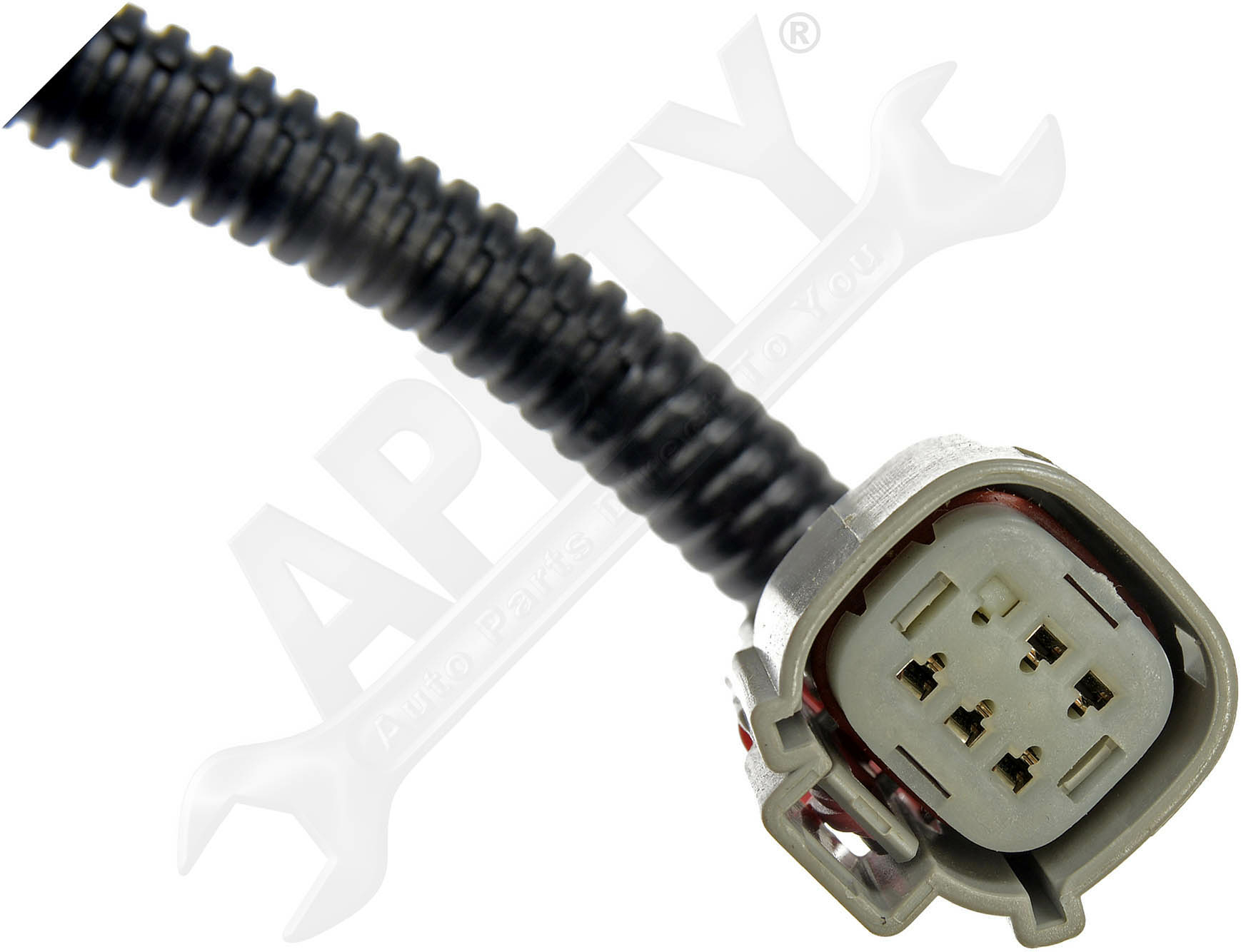 Large apdty 162071 x4 o 5