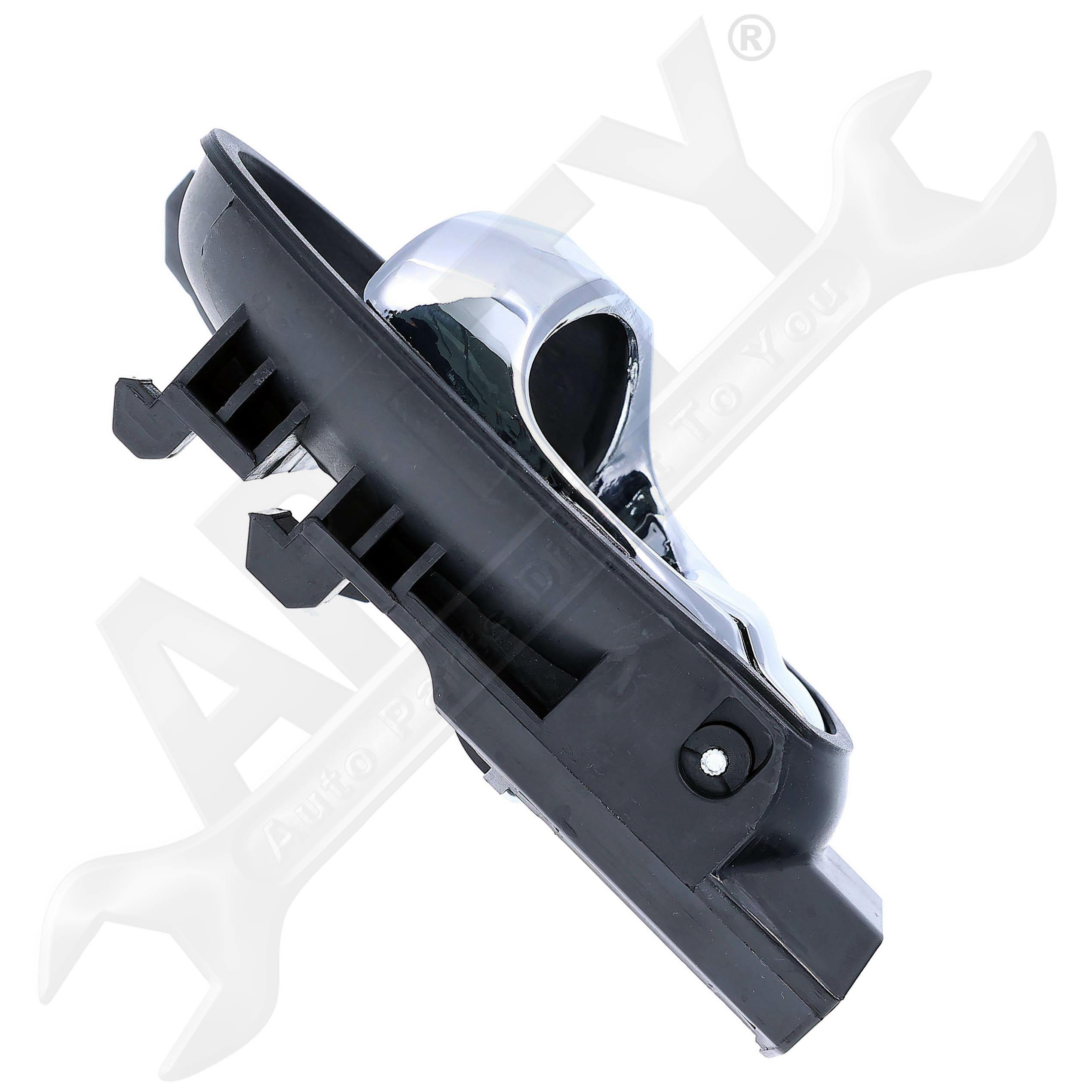 Large apdty 161224 x4 o 5