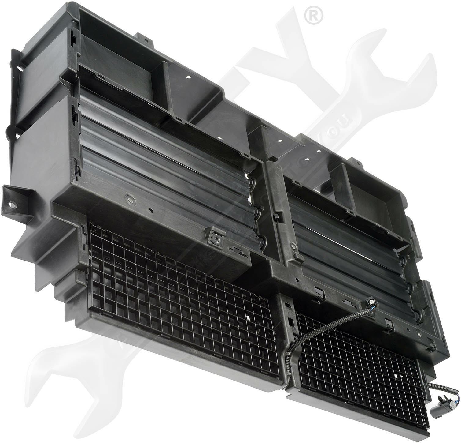 Large apdty 162072 x4 o 2