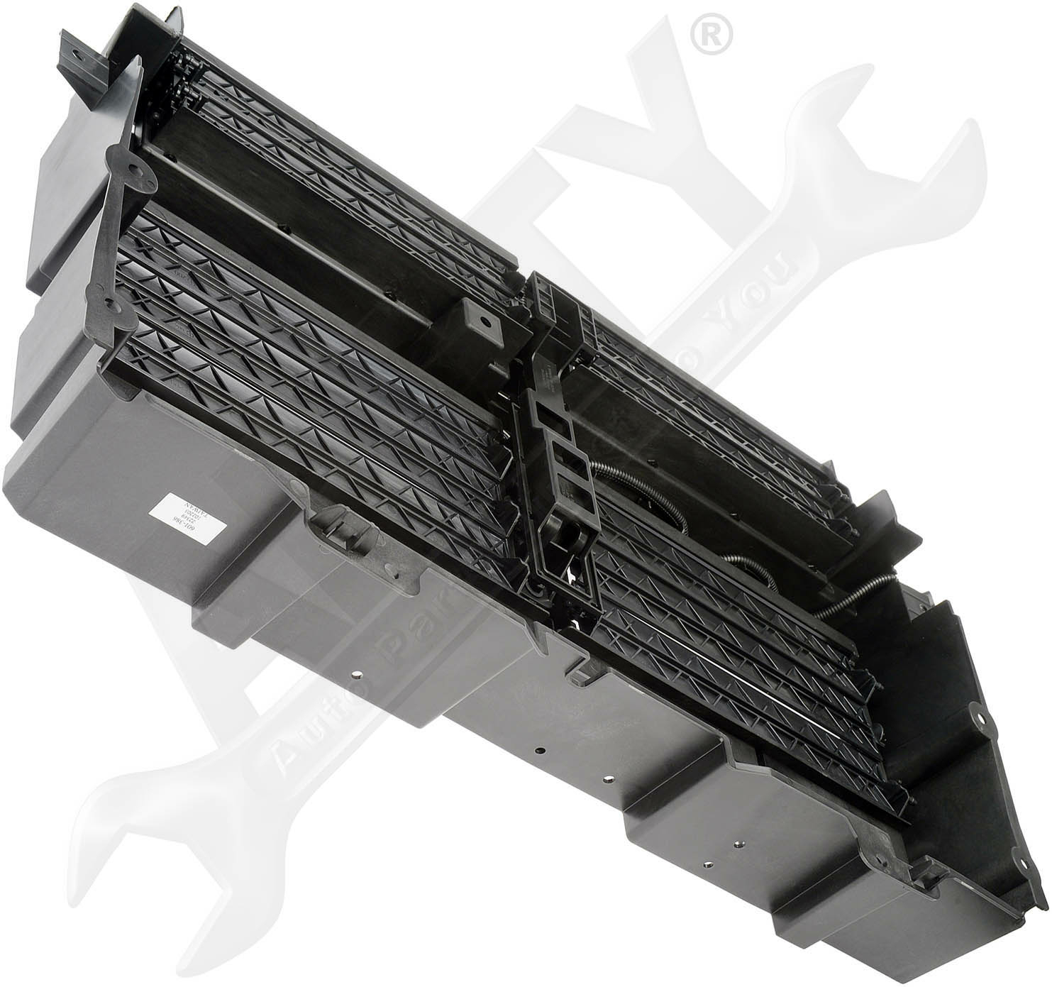 Large apdty 162072 x4 o 3