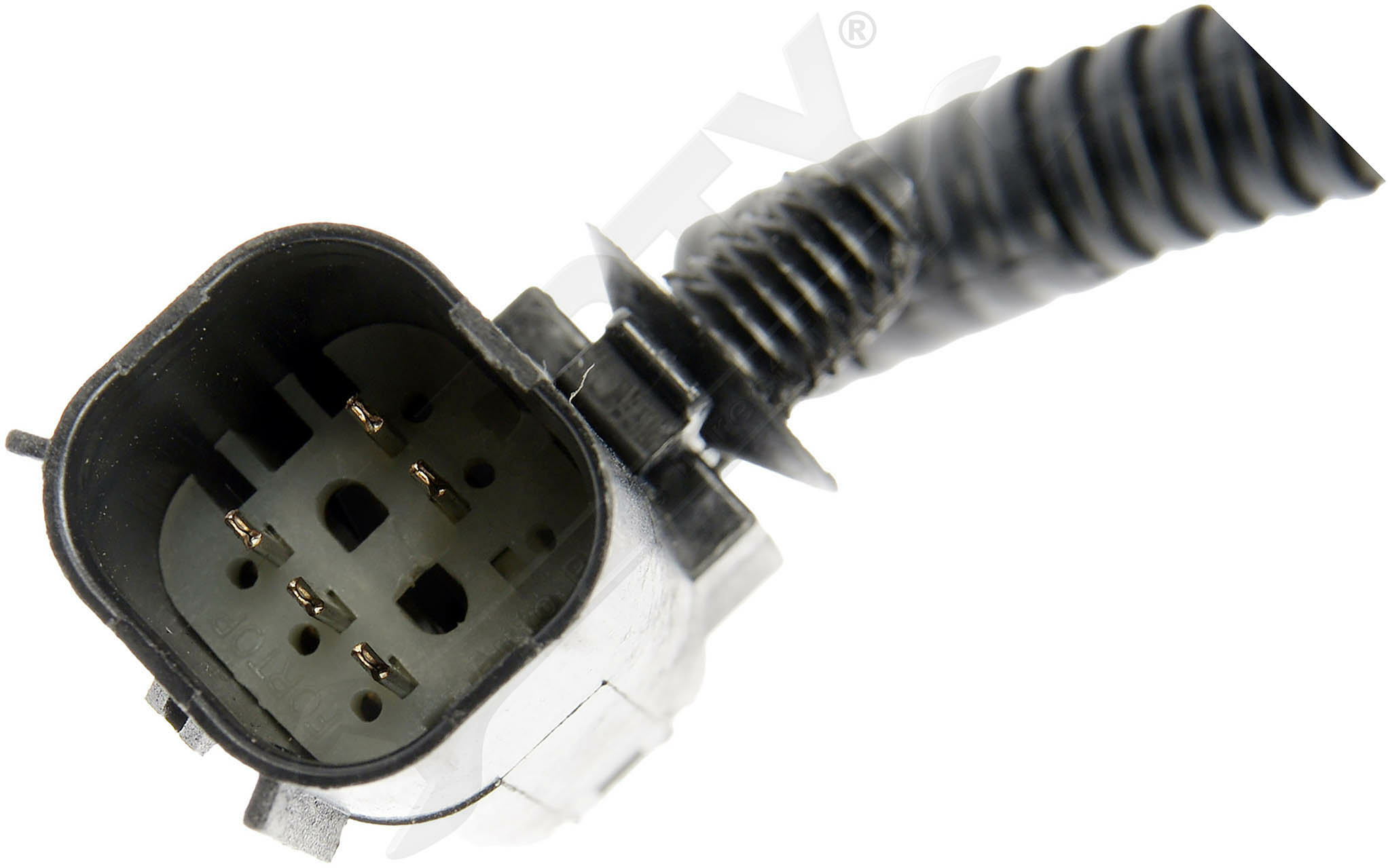 Large apdty 162072 x4 o 4