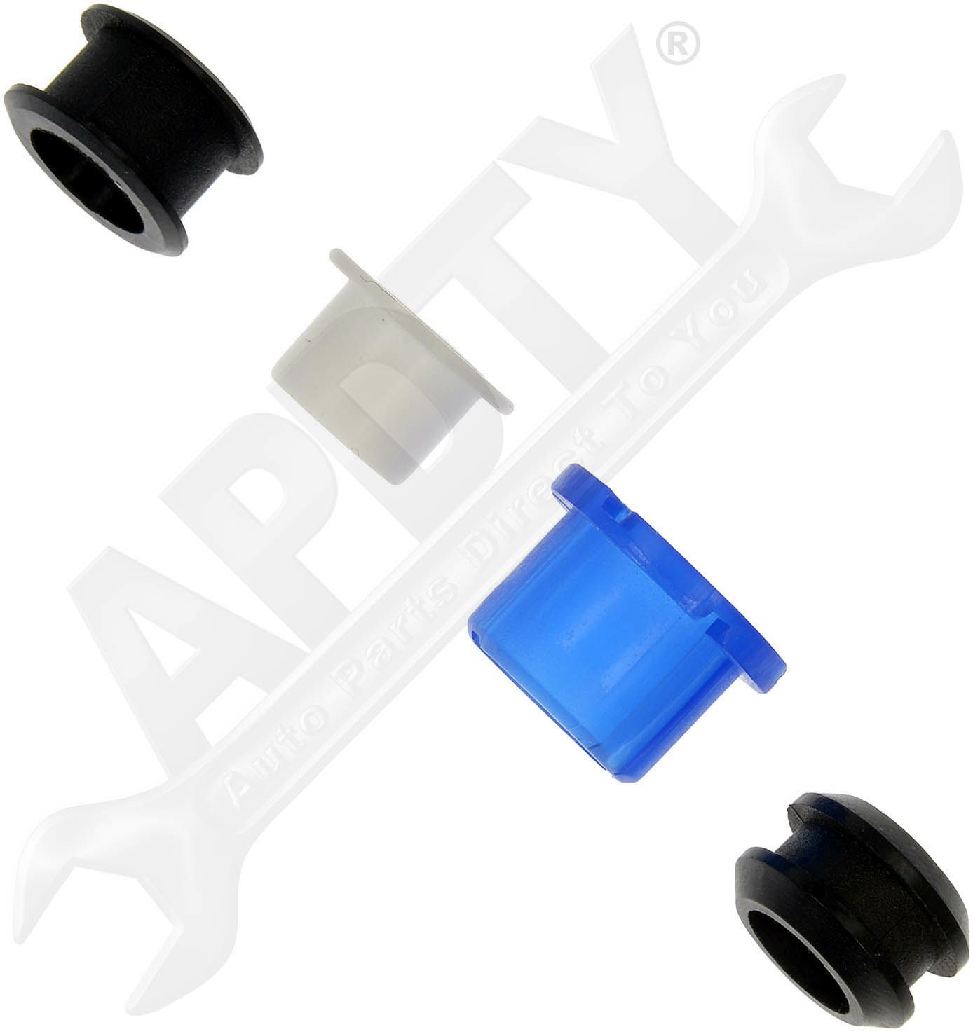 Large apdty 162073 x4 o 2