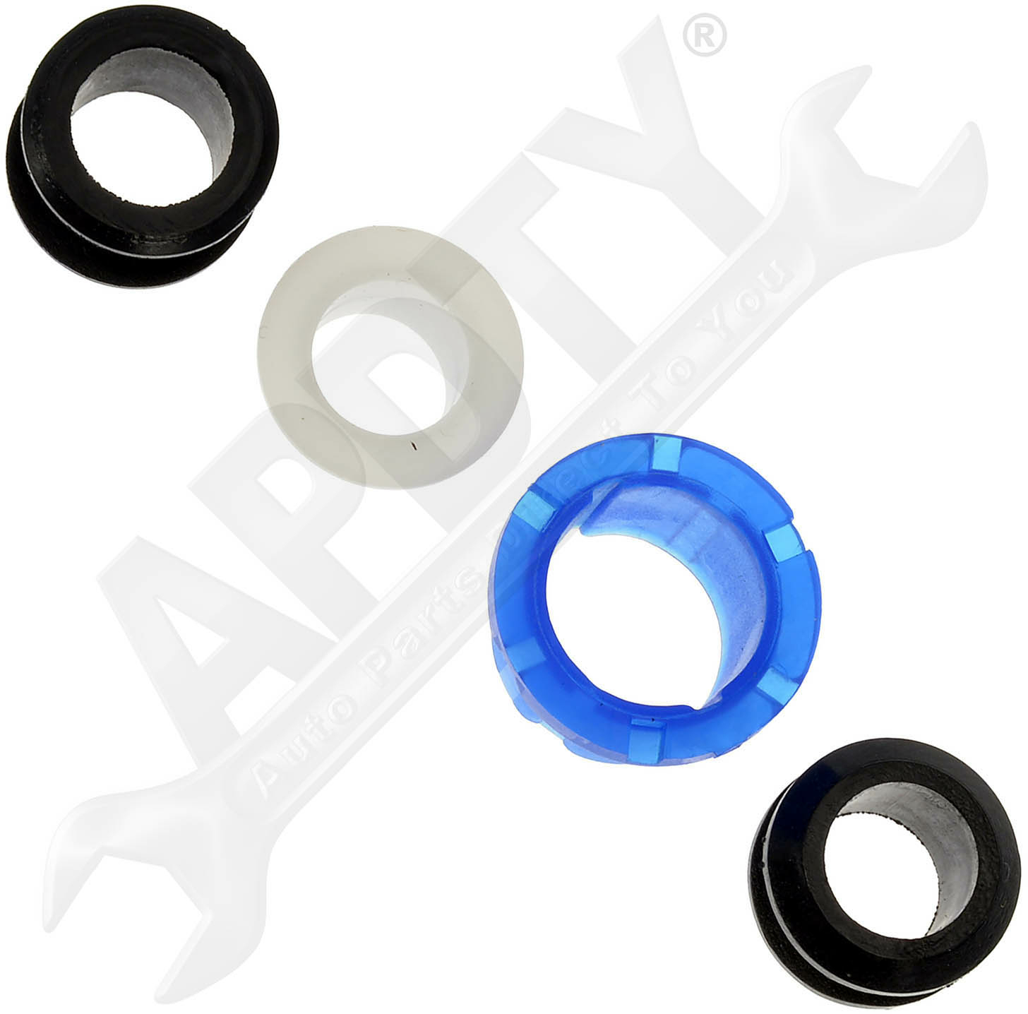 Large apdty 162073 x4 o 4