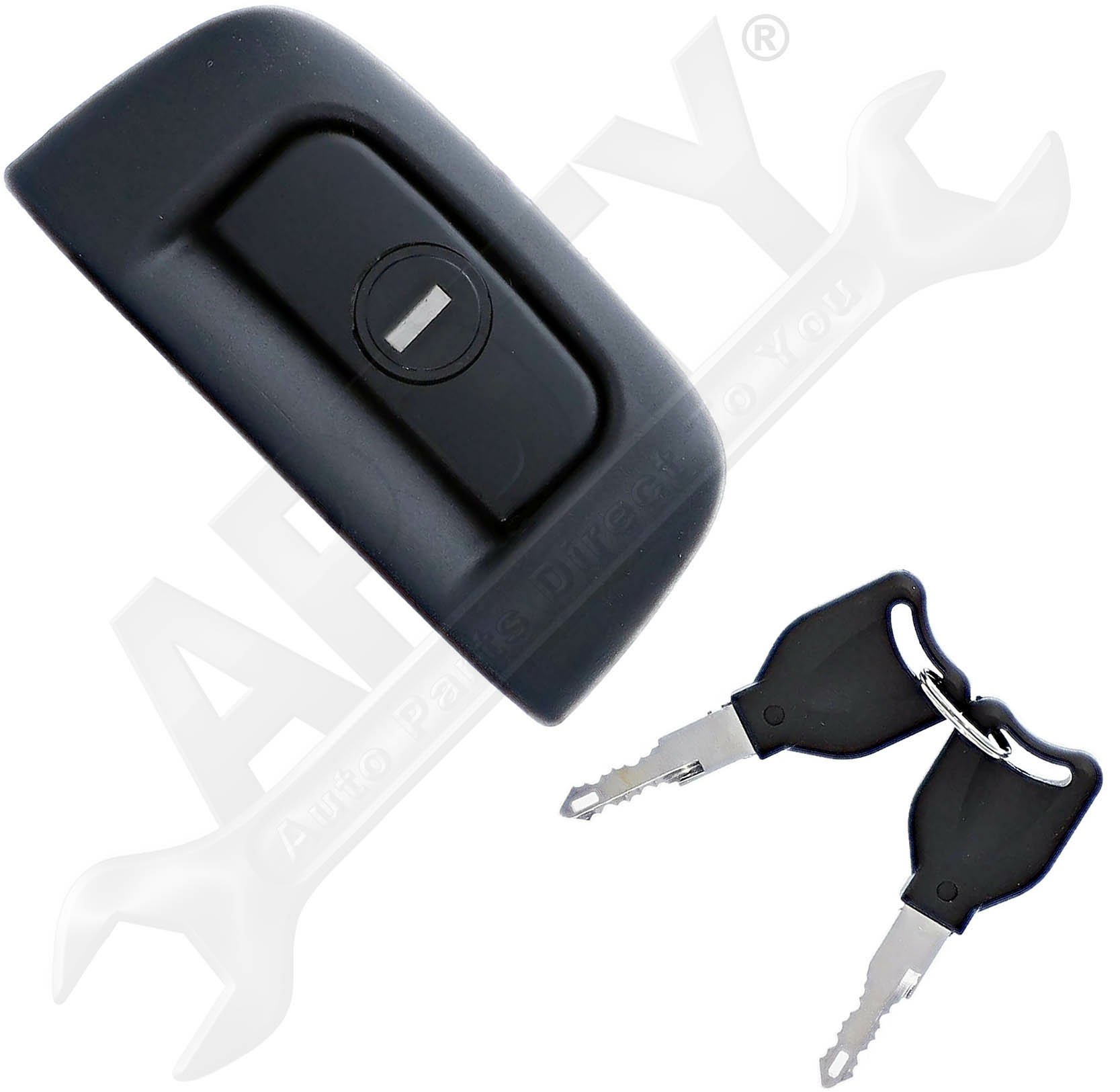 Large apdty 162075 x4 o 2