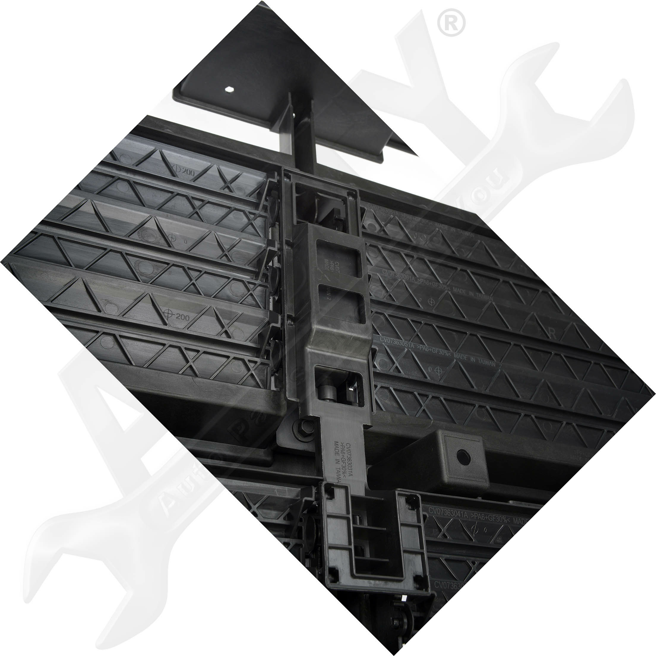 Large apdty 162072 x4 o 5