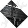 Thumb apdty 162072 x4 o 5