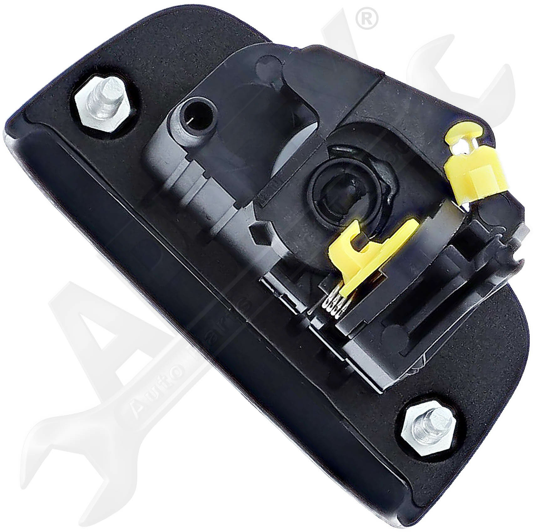 Large apdty 162075 x4 o 3