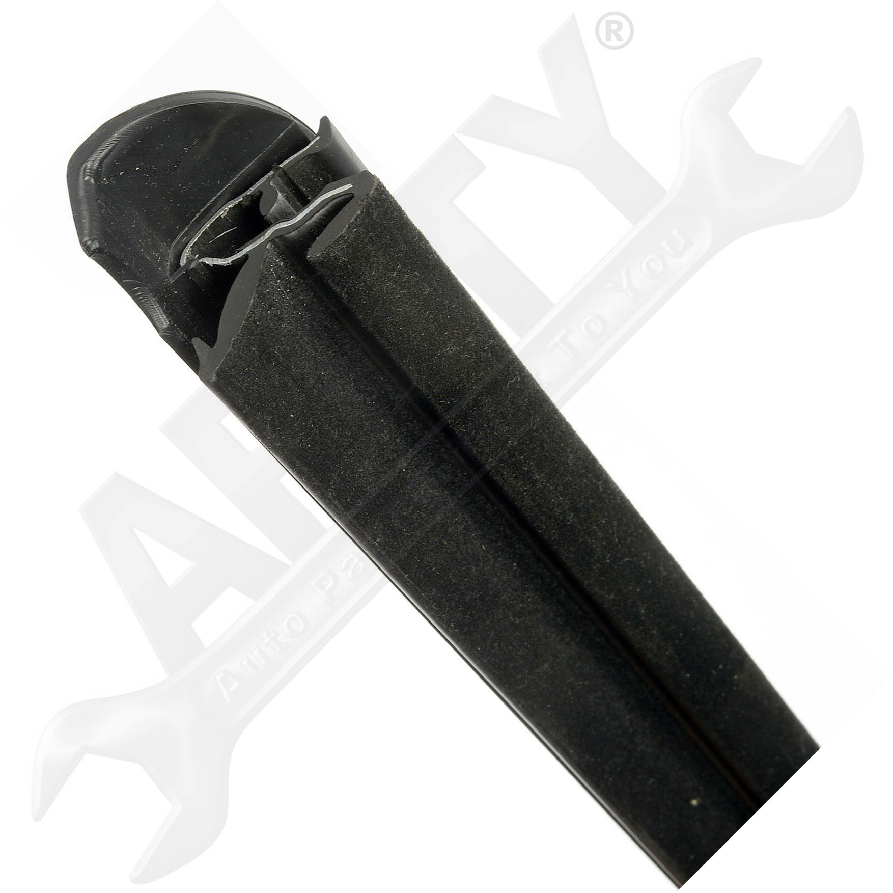Large apdty 162076 x4 o 3