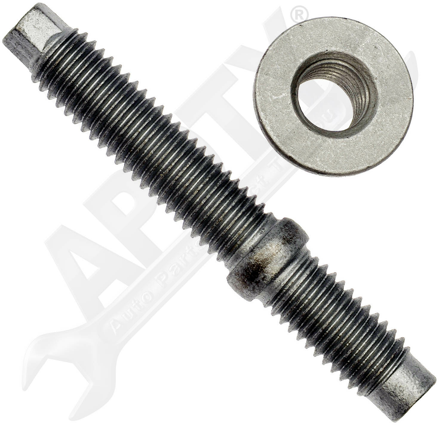 Large apdty 162077 x4 o 4