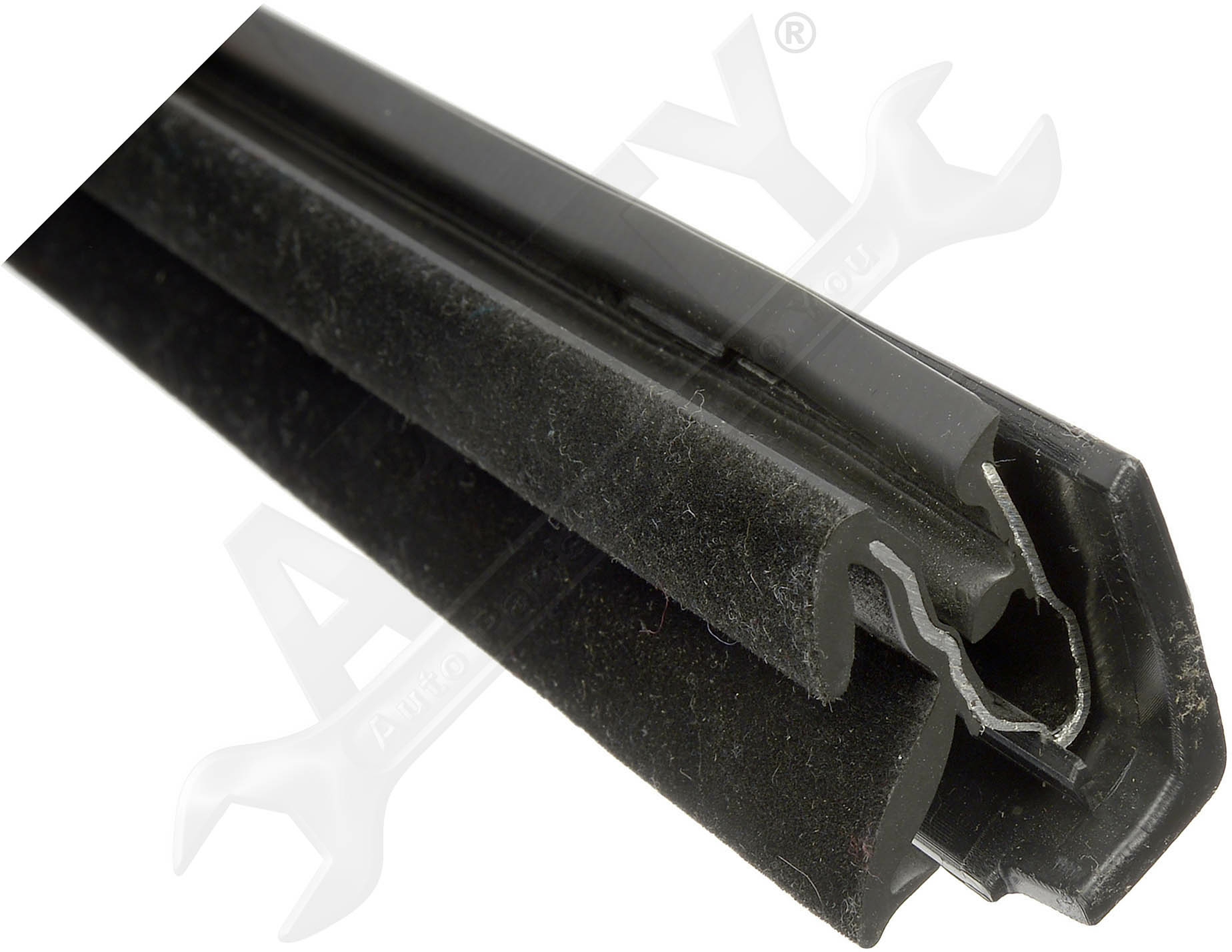 Large apdty 162076 x4 o 4