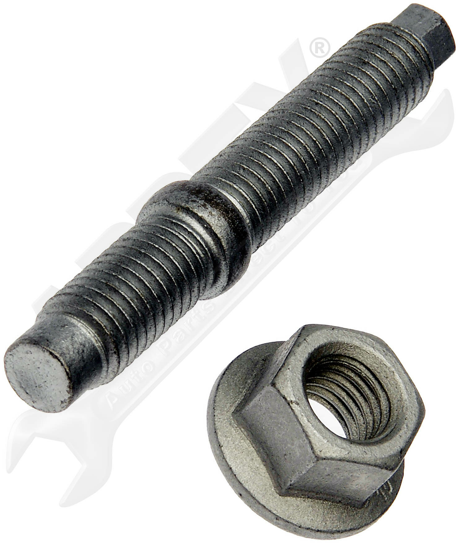 Large apdty 162077 x4 o 2