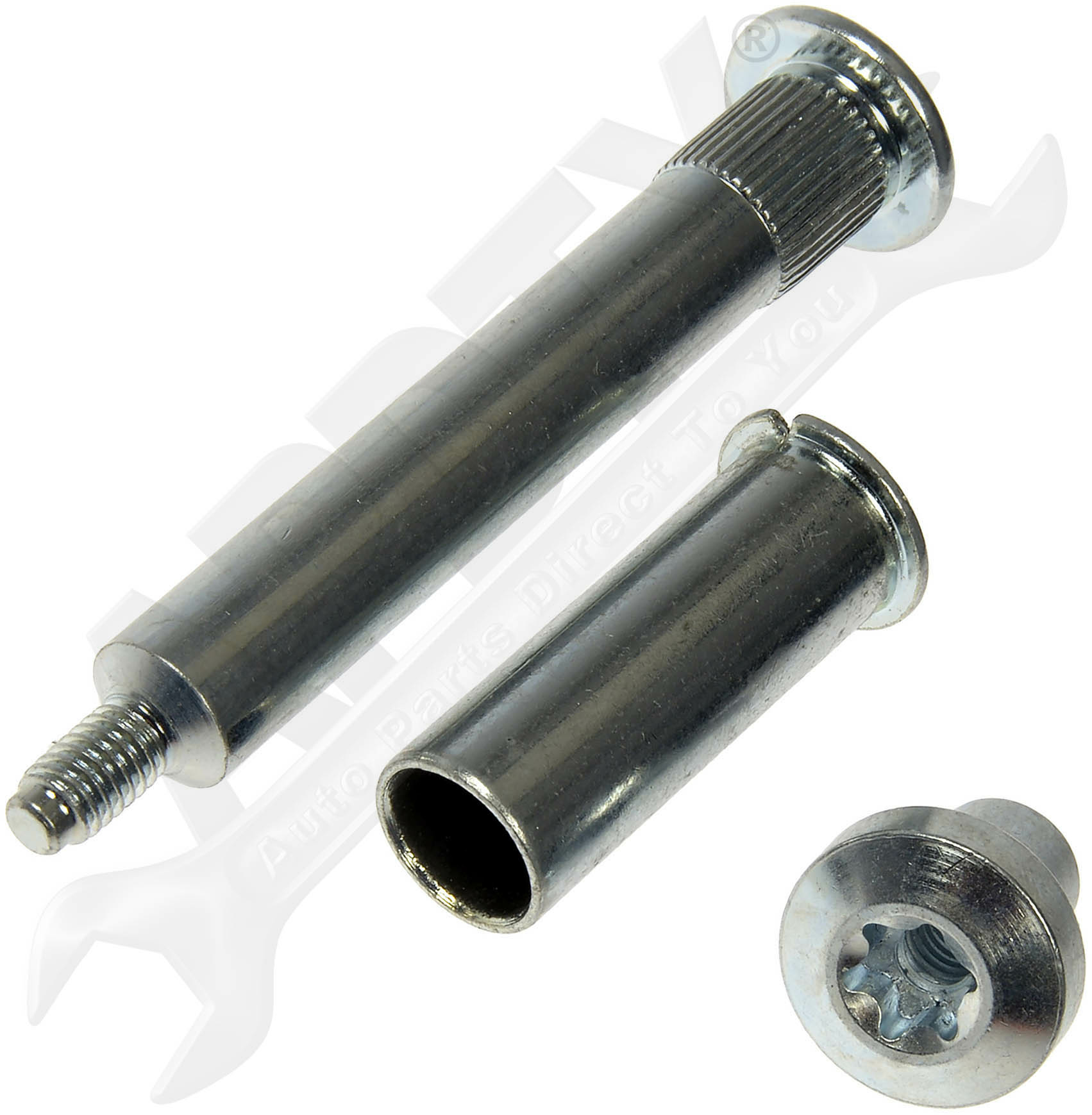 Large apdty 162079 x4 o 2