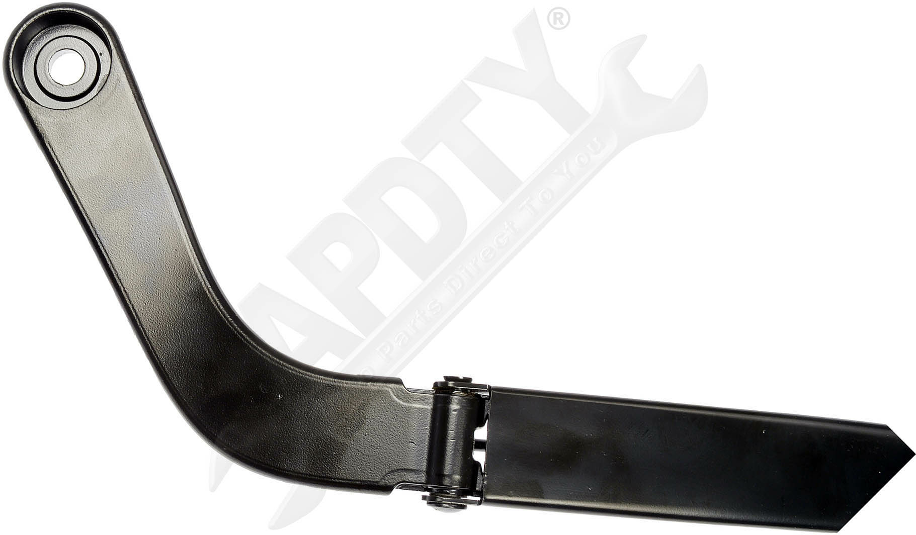 Large apdty 162081 x4 o 3