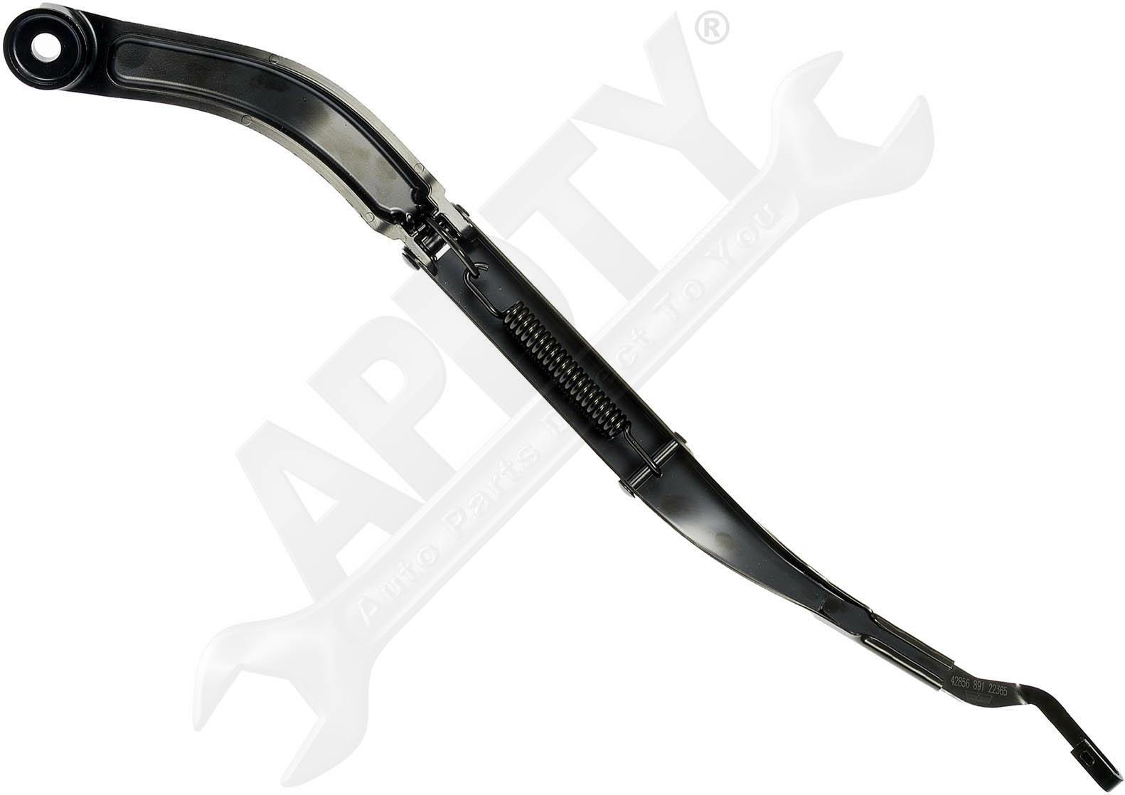 Large apdty 162082 x4 o 2