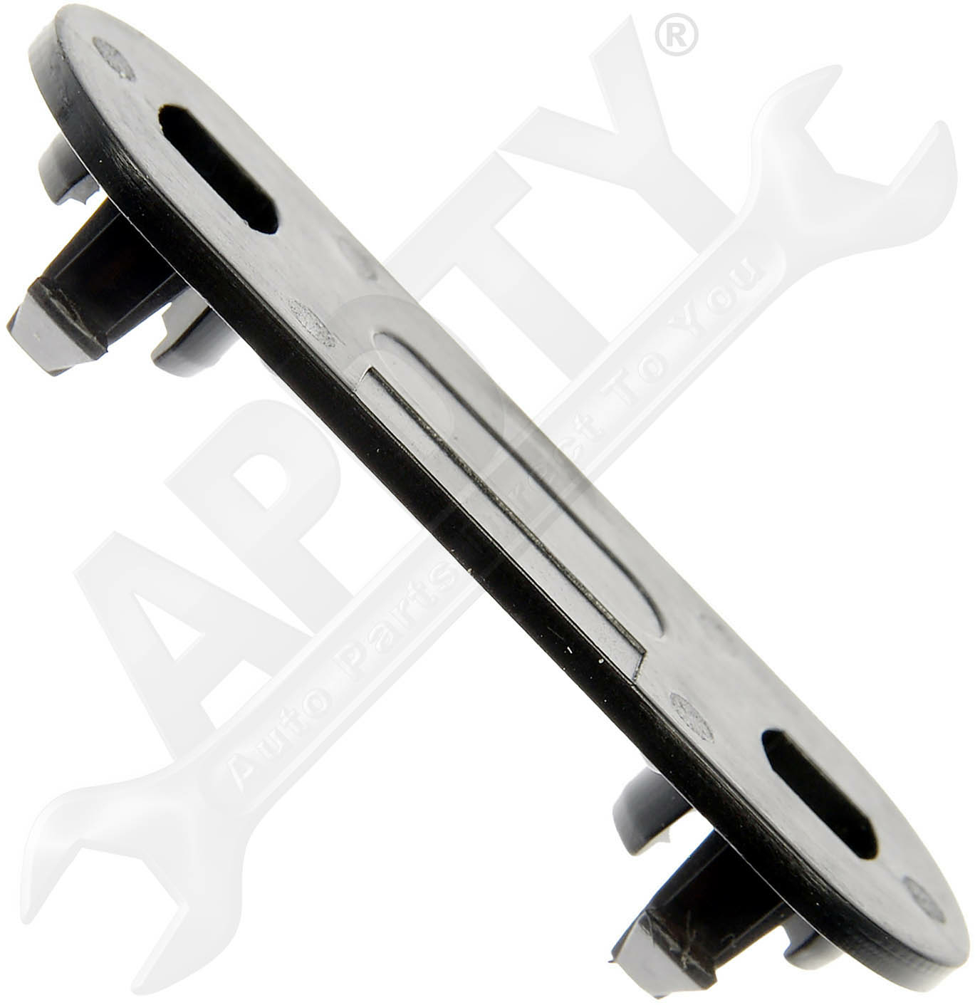 Large apdty 162083 x4 o 2