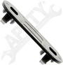 Thumb apdty 162083 x4 o 2