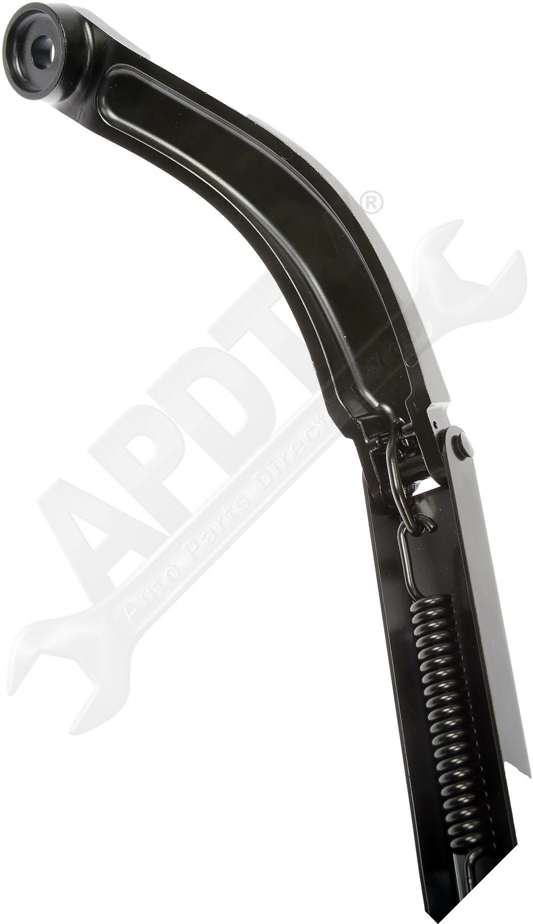 Large apdty 162082 x4 o 4