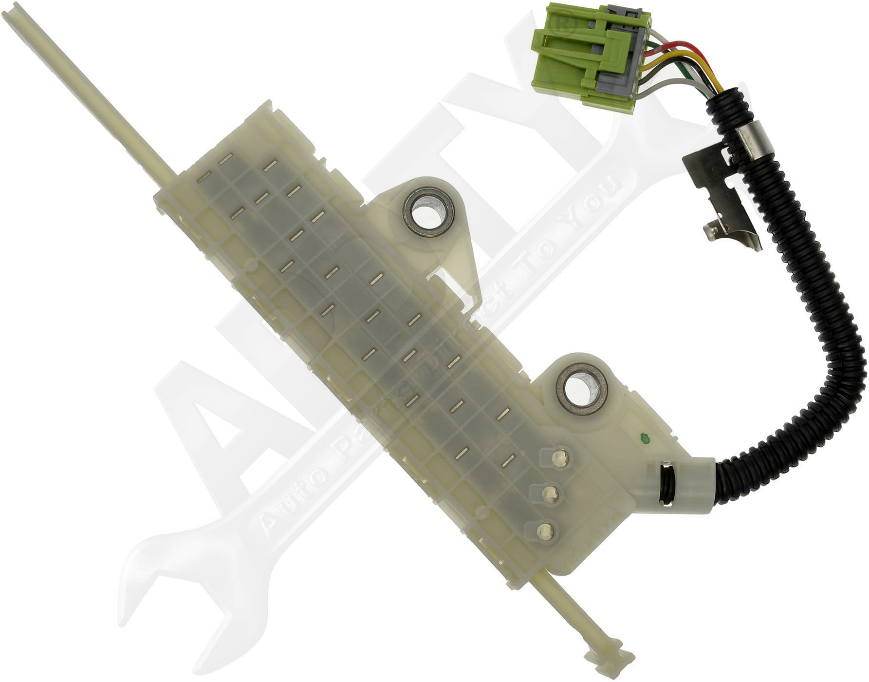 Large apdty 162084 x4 o 4