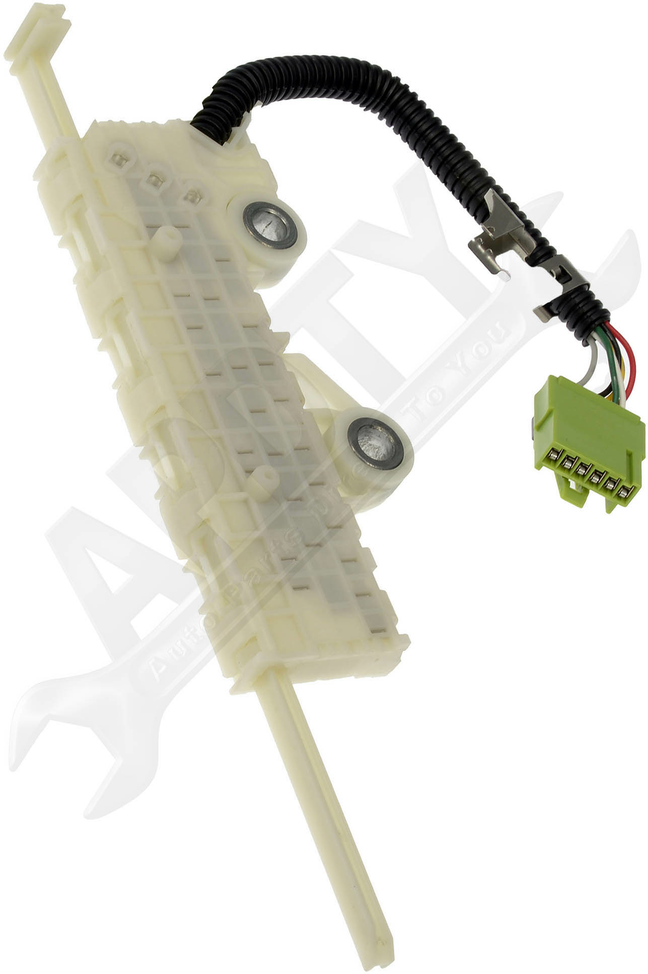 Large apdty 162084 x4 o 2