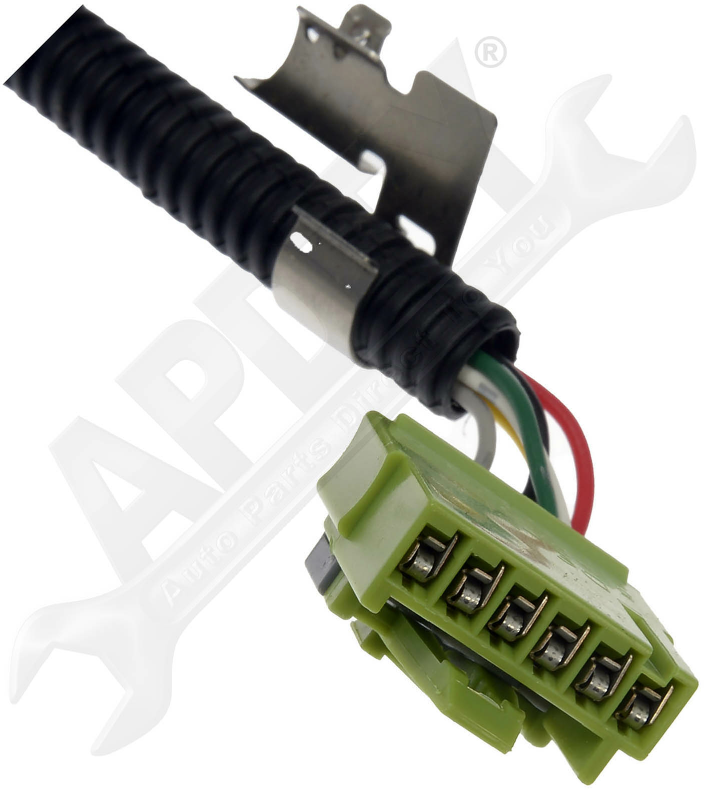 Large apdty 162084 x4 o 5