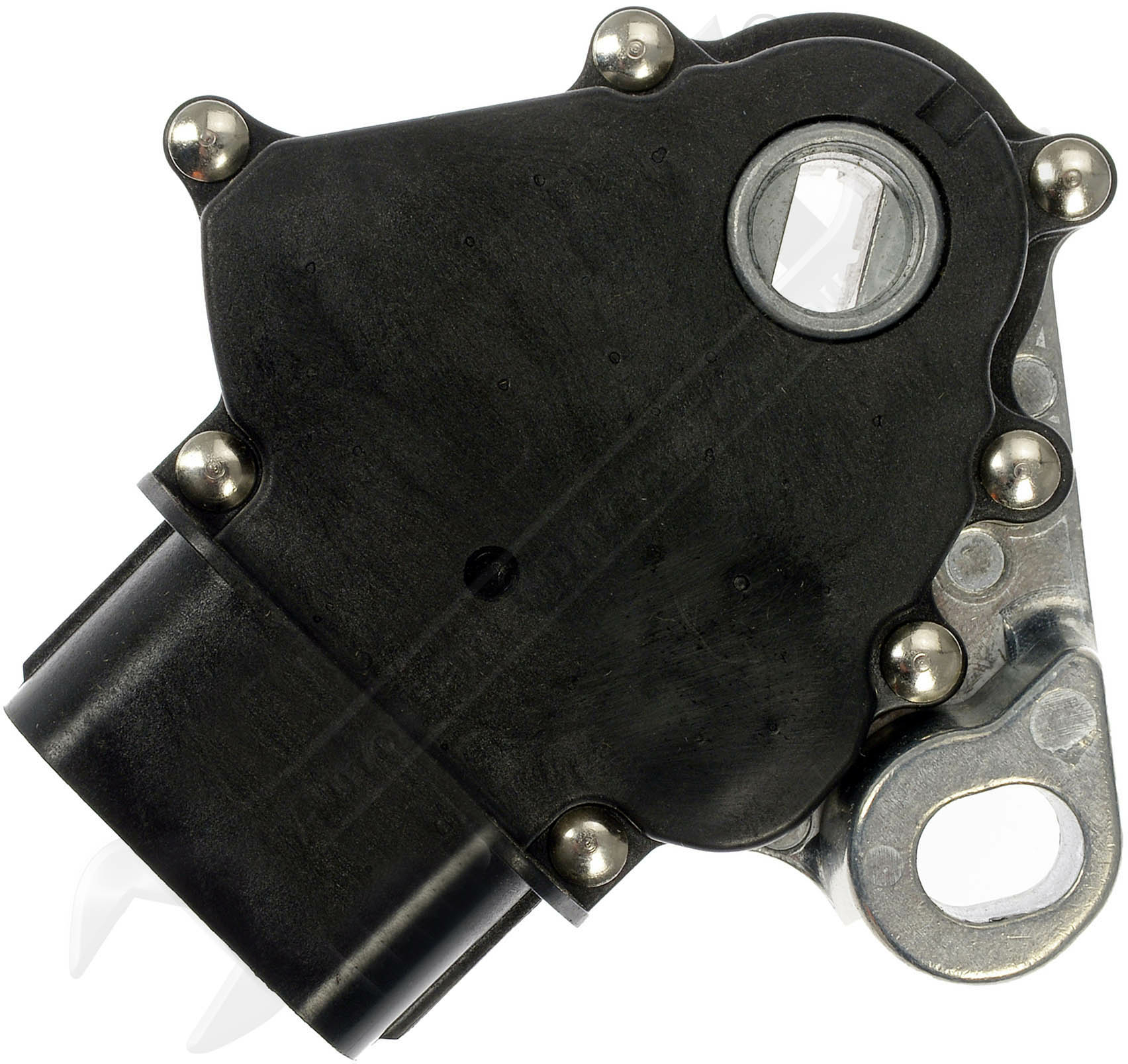 Large apdty 162085 x4 o 4