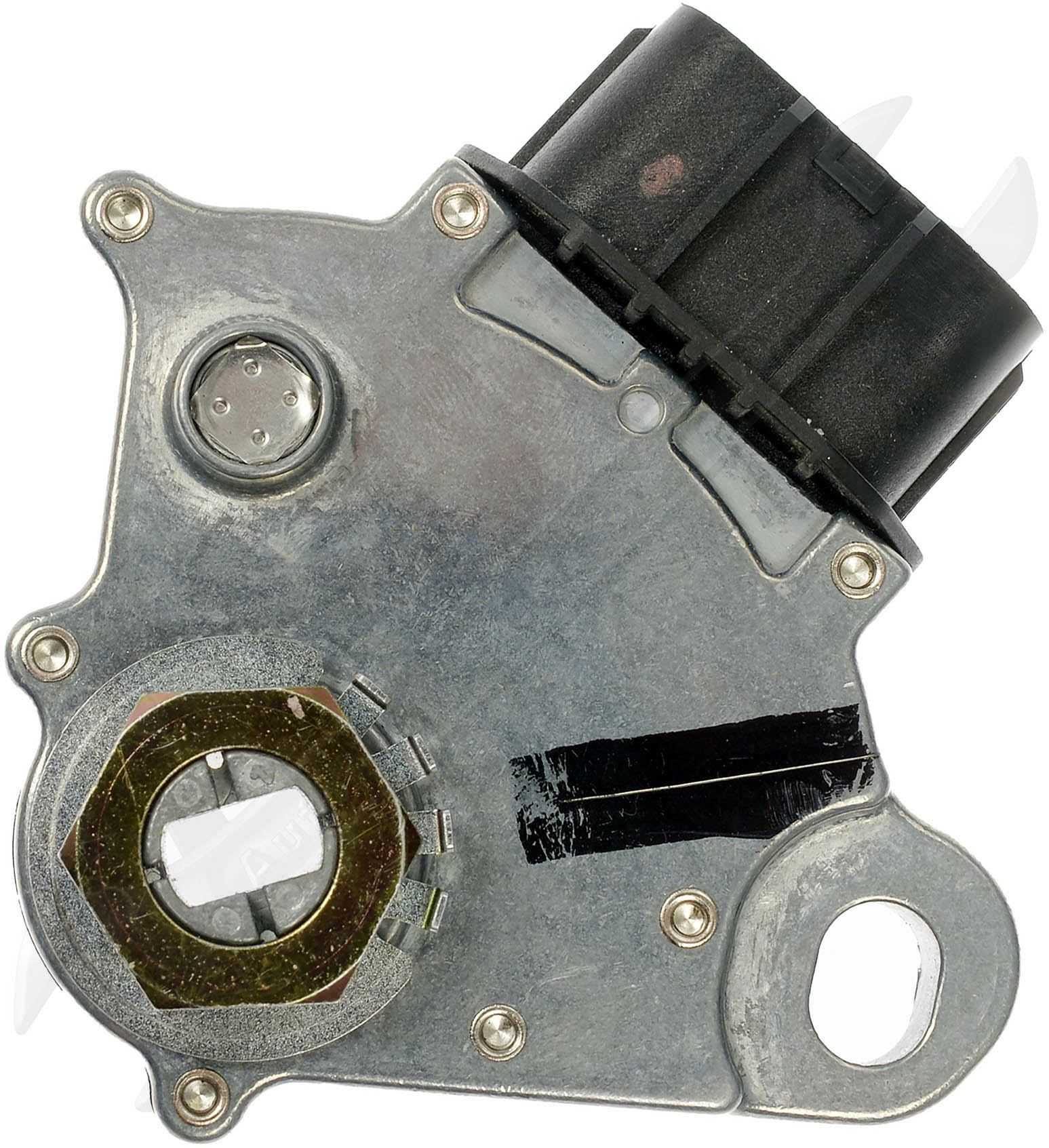 Large apdty 162085 x4 o 3