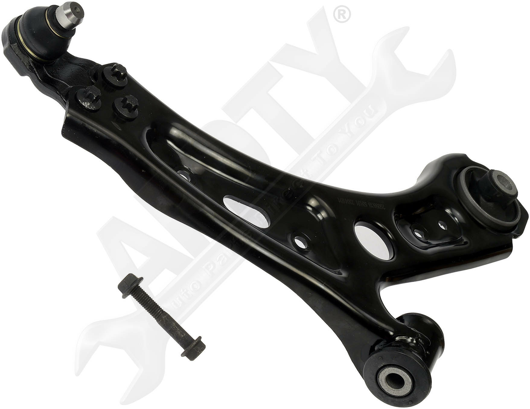 Large apdty 162087 x4 o 4