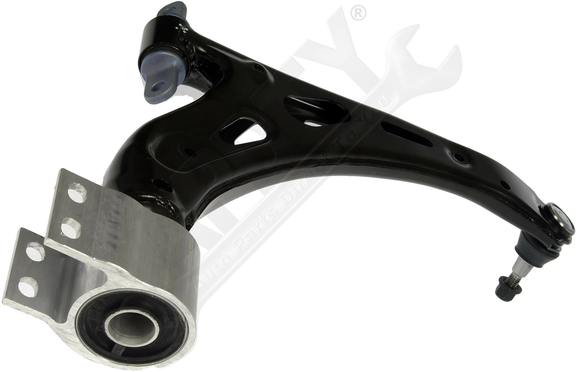 Large apdty 162088 x4 o 5