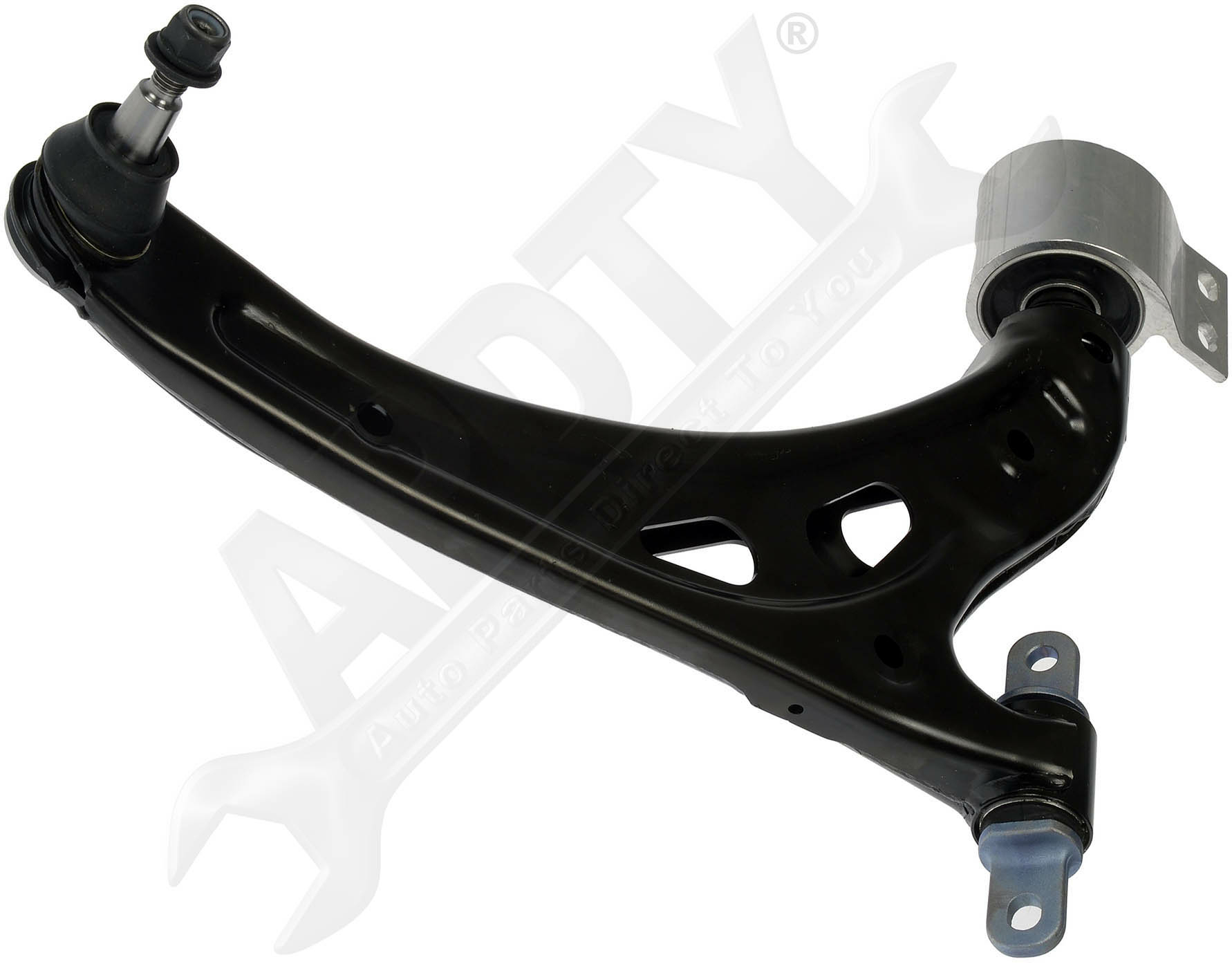 Large apdty 162089 x4 o 4
