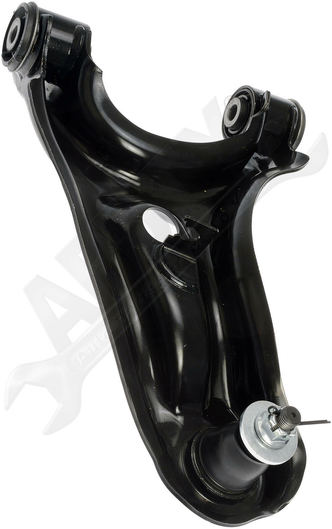 Large apdty 162091 x4 o 1