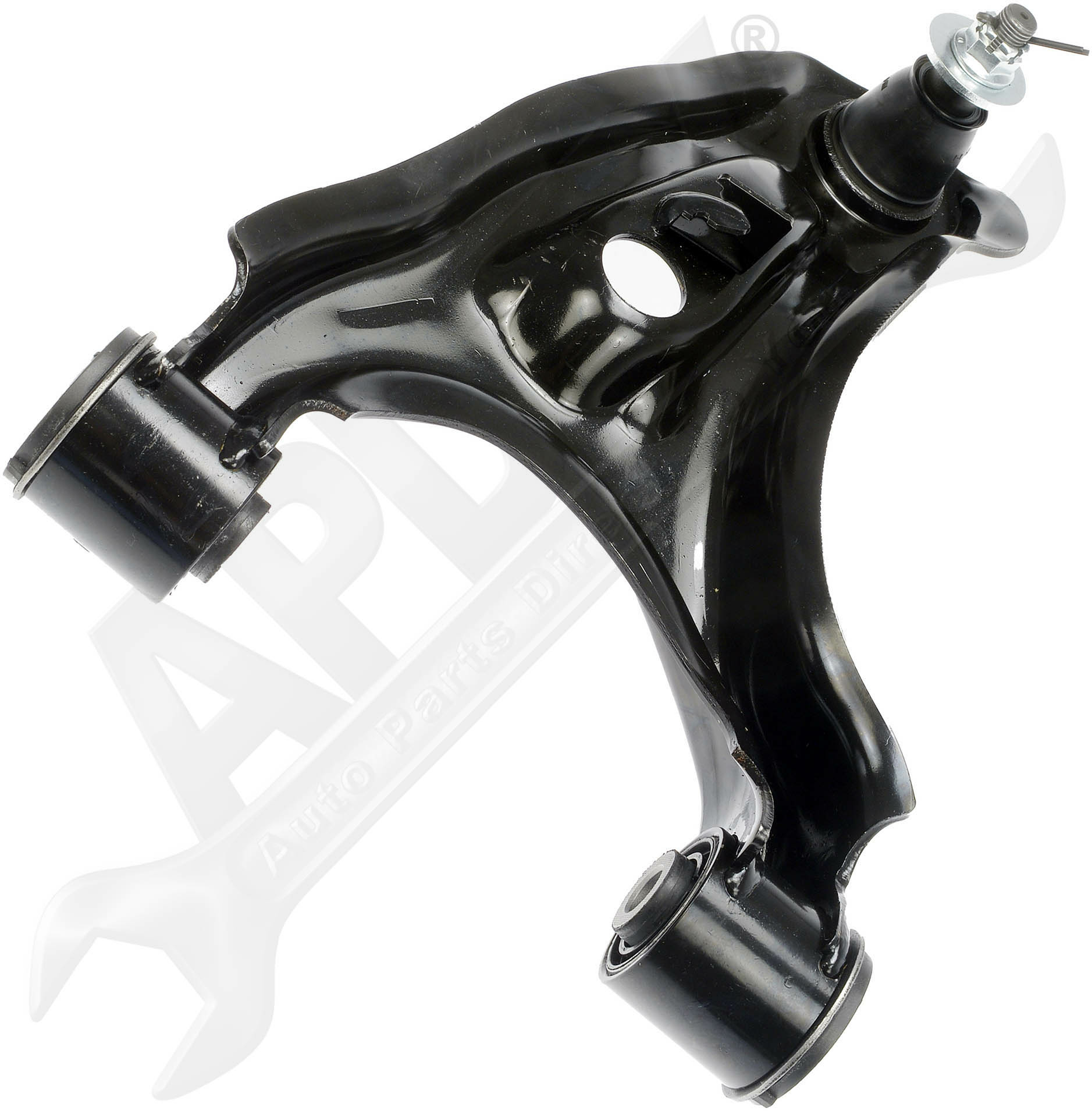 Large apdty 162090 x4 o 2