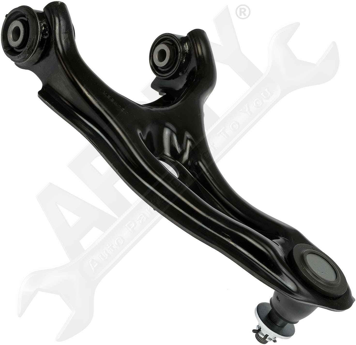 Large apdty 162090 x4 o 5
