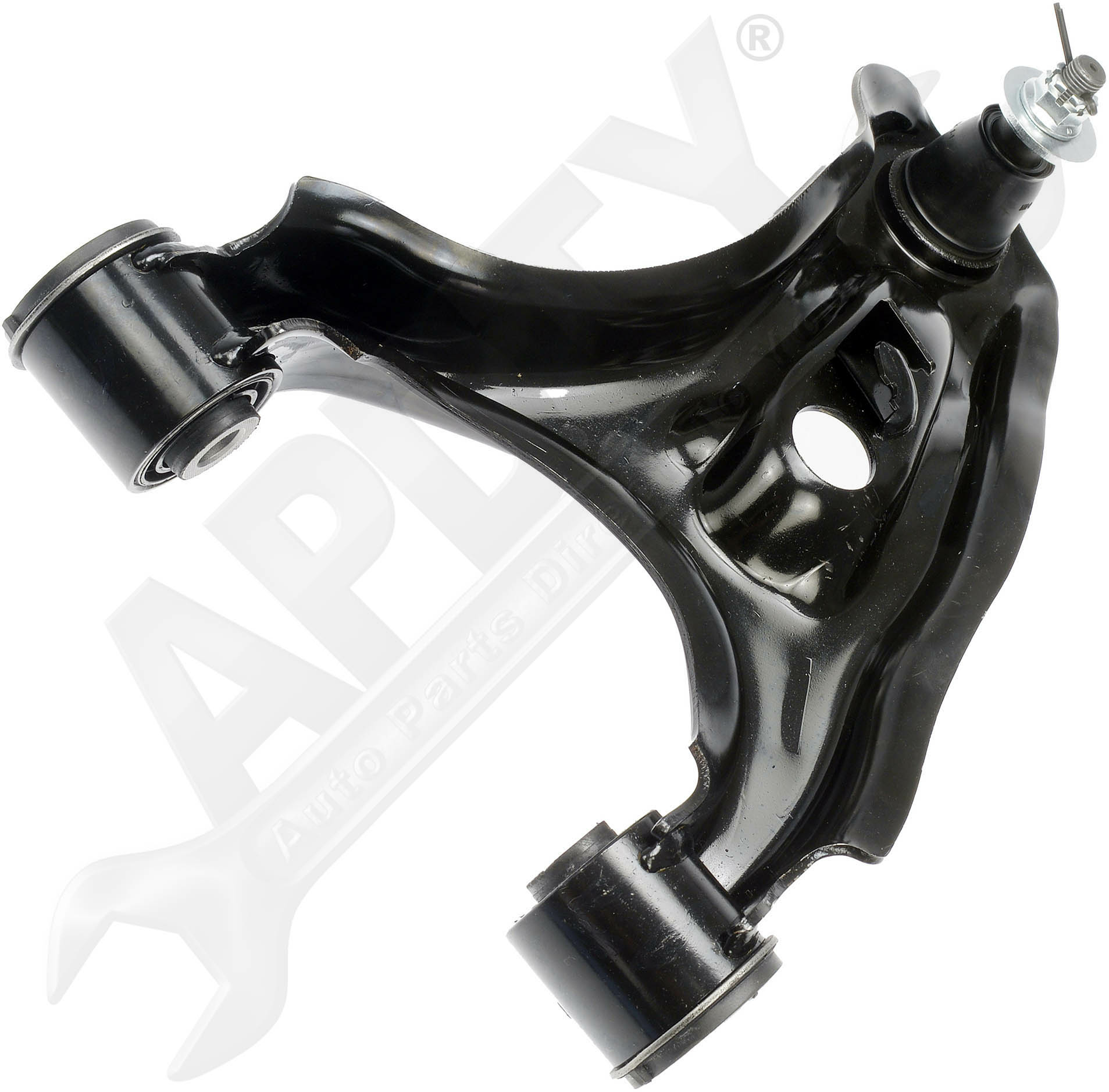 Large apdty 162091 x4 o 2