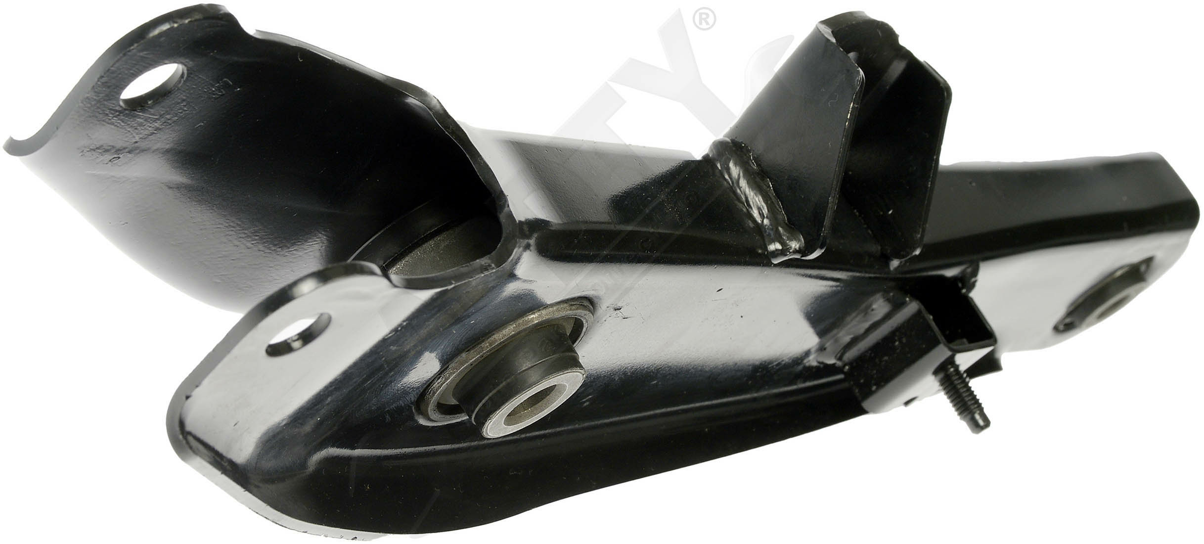 Large apdty 162092 x4 o 2