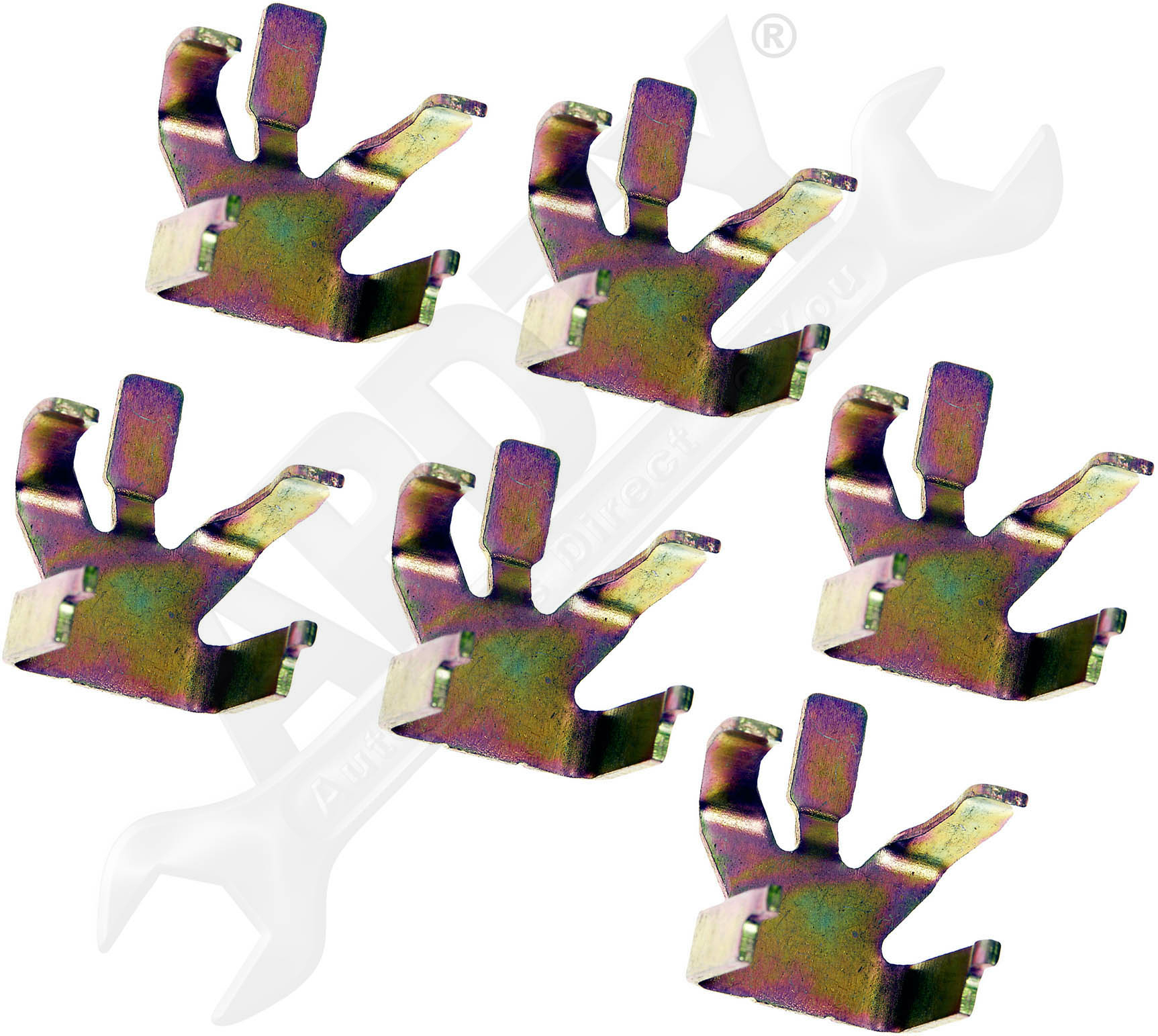 Large apdty 162095 x4 o 1