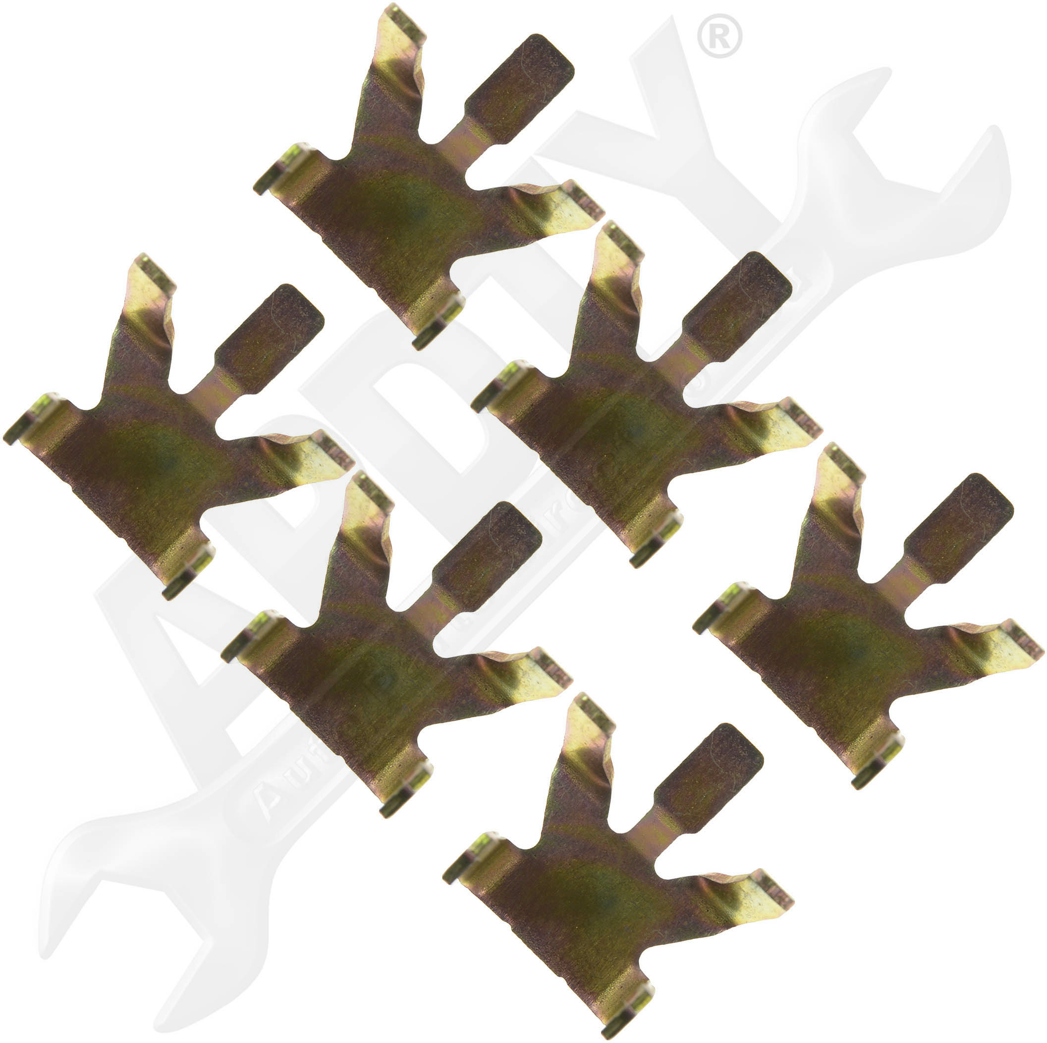 Large apdty 162095 x4 o 4