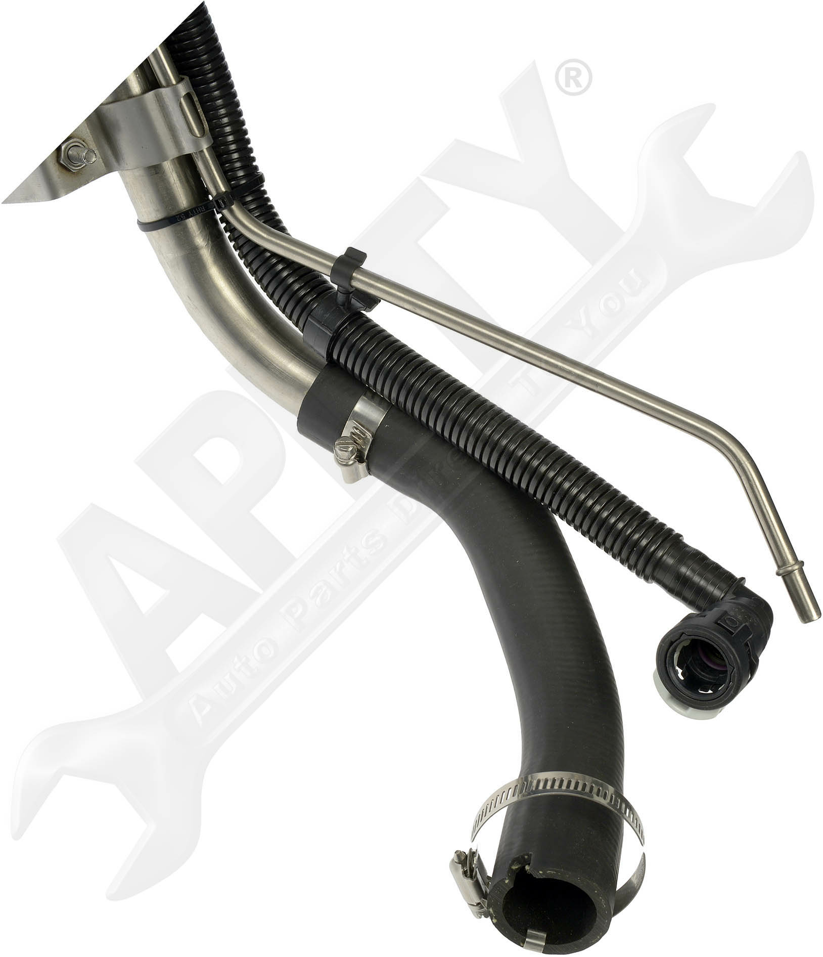 Large apdty 162096 x4 o 4