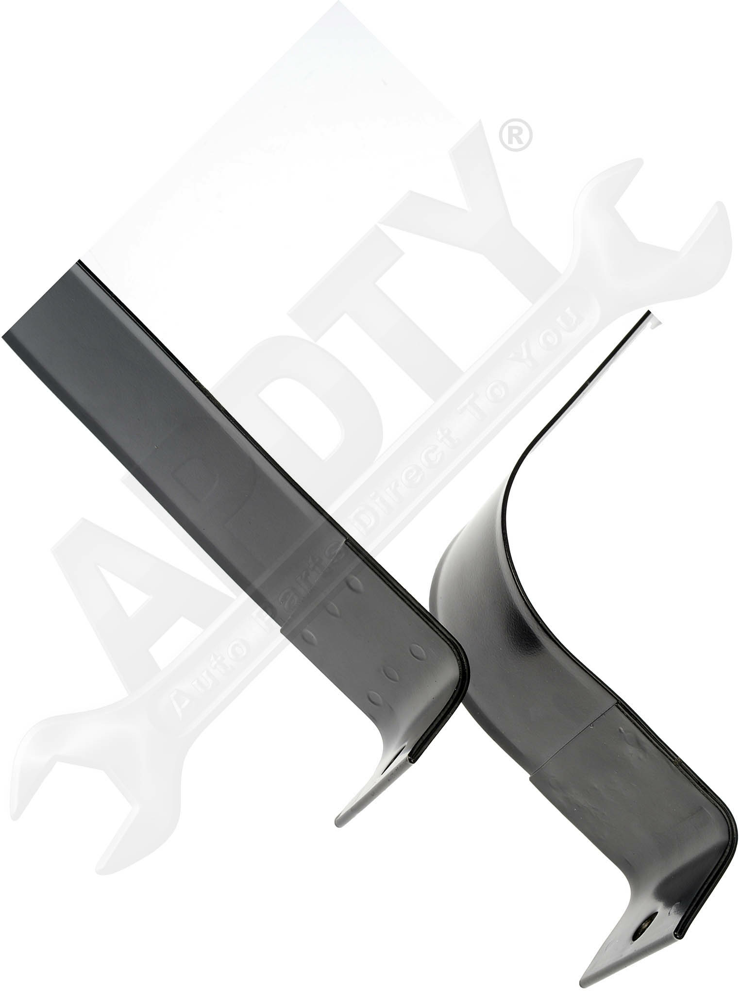 Large apdty 162097 x4 o 4