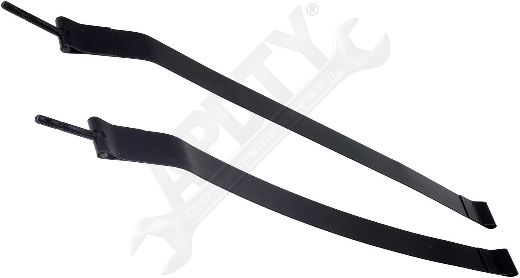 Large apdty 162099 x4 o 1