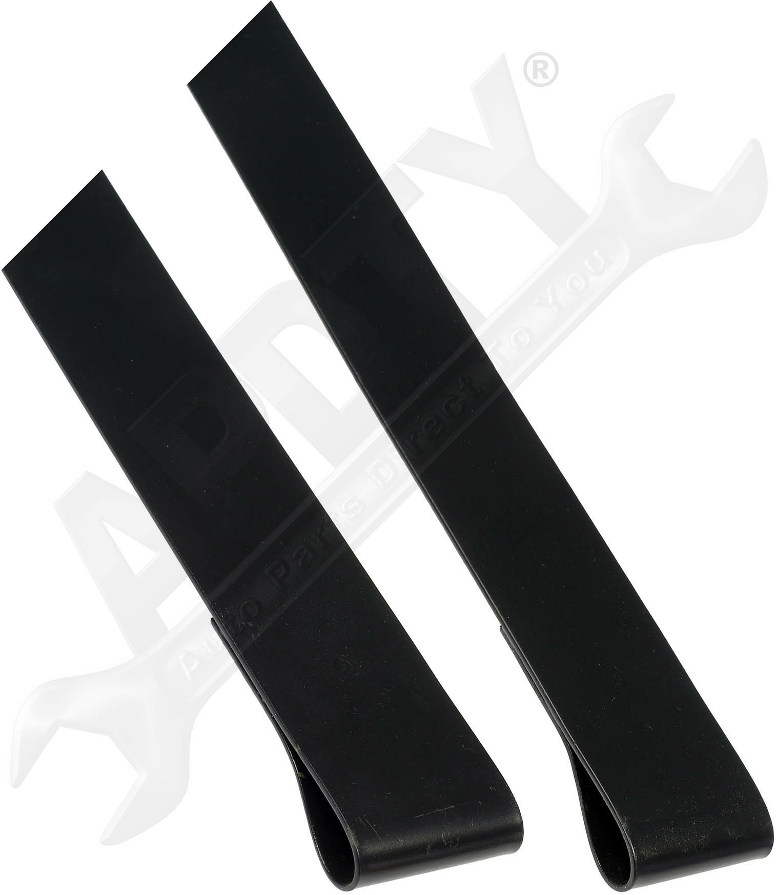 Large apdty 162099 x4 o 4