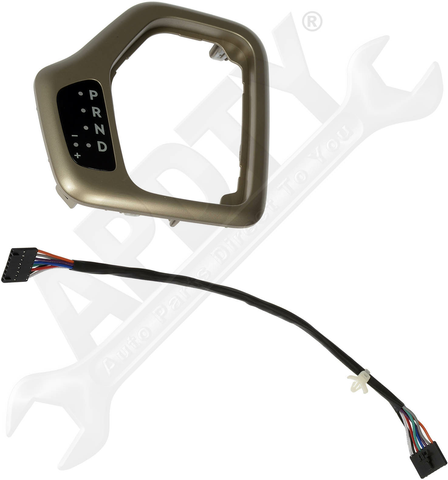 Large apdty 162101 x4 o 1