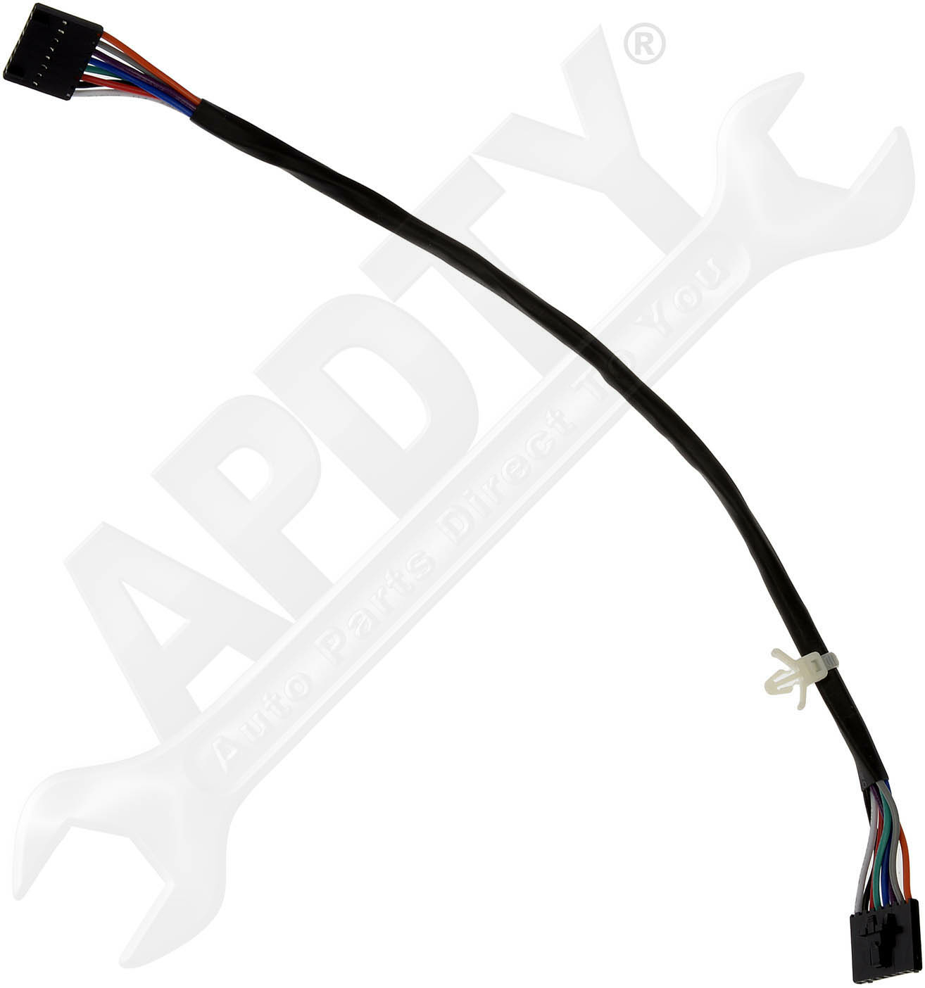 Large apdty 162101 x4 o 5