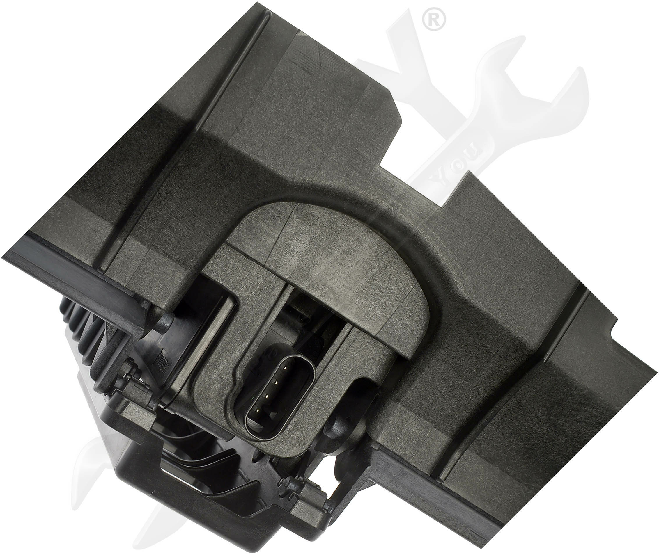 Large apdty 162100 x4 o 4
