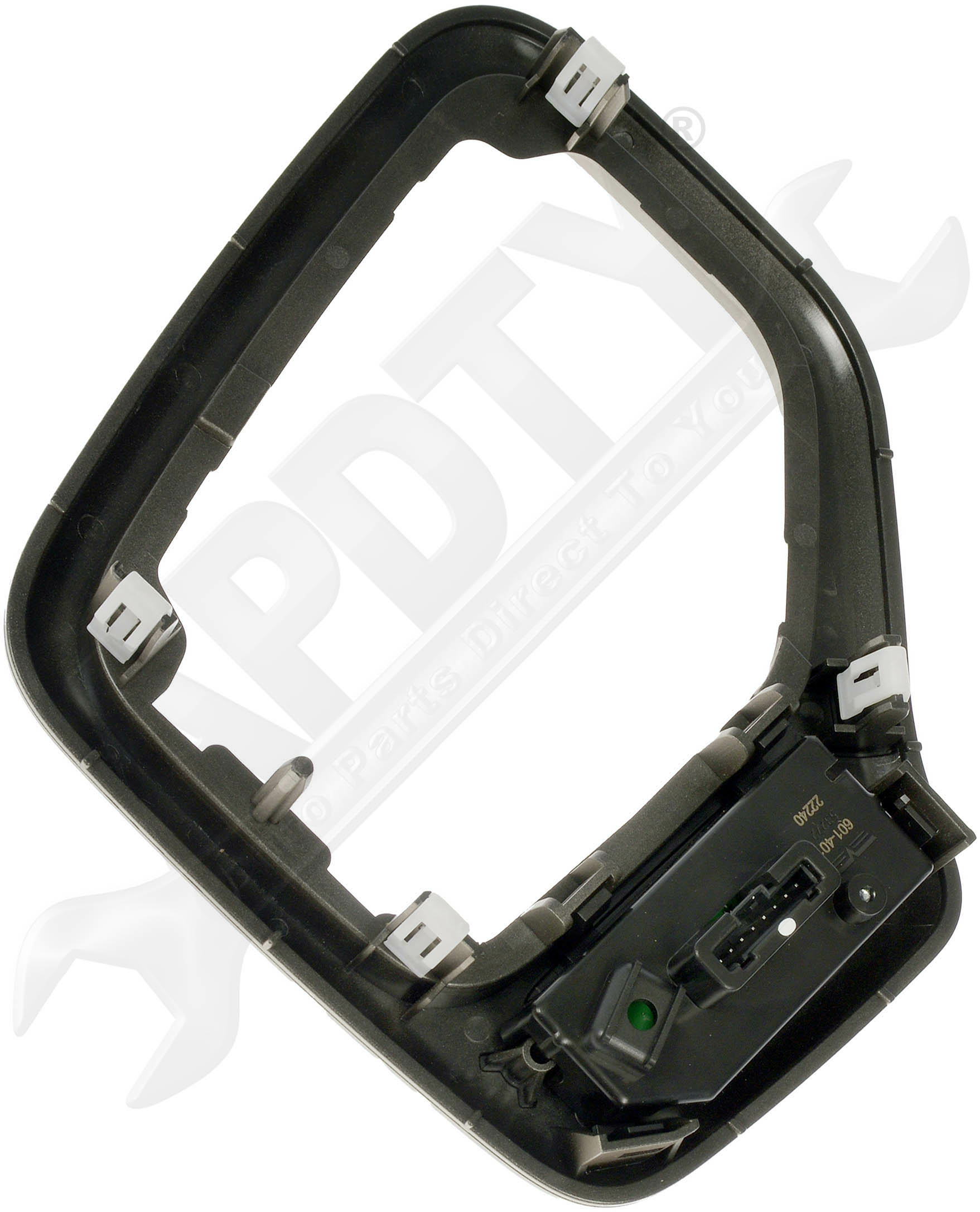 Large apdty 162101 x4 o 3