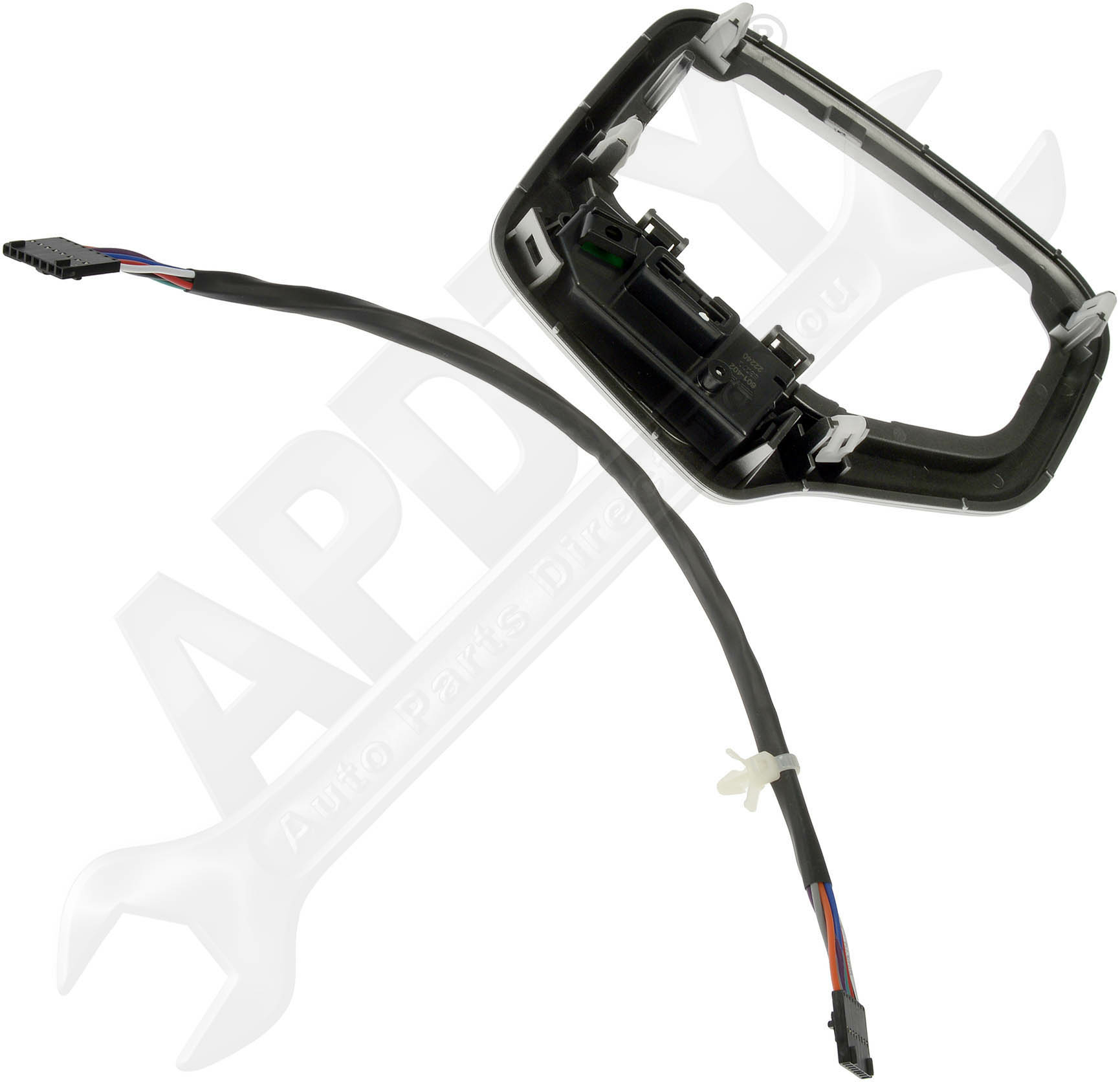 Large apdty 162102 x4 o 2