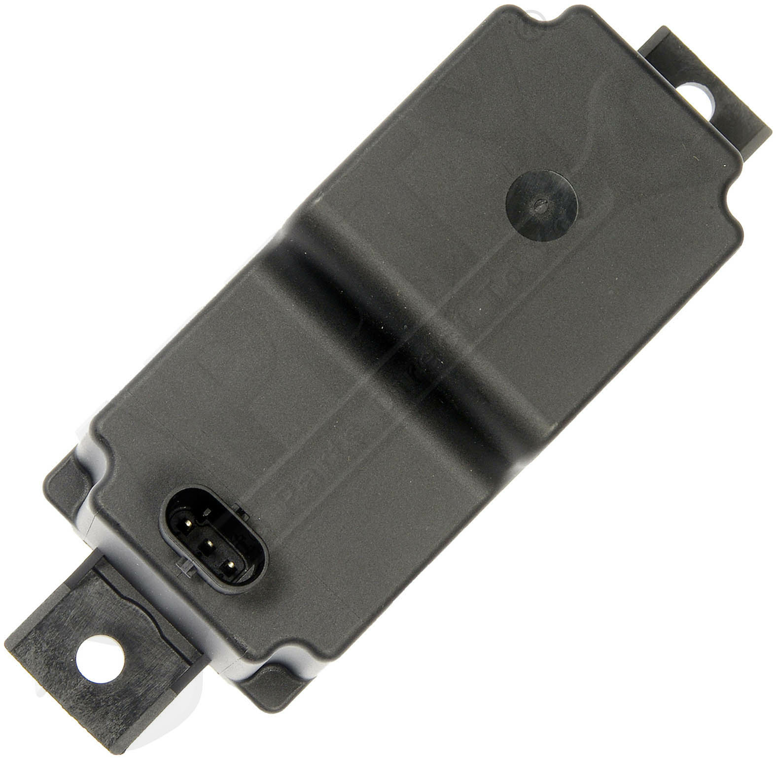 Large apdty 162103 x4 o 2