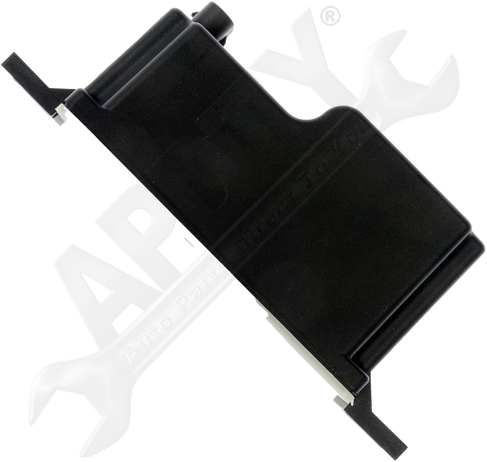 Large apdty 162103 x4 o 4