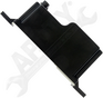 Thumb apdty 162103 x4 o 4