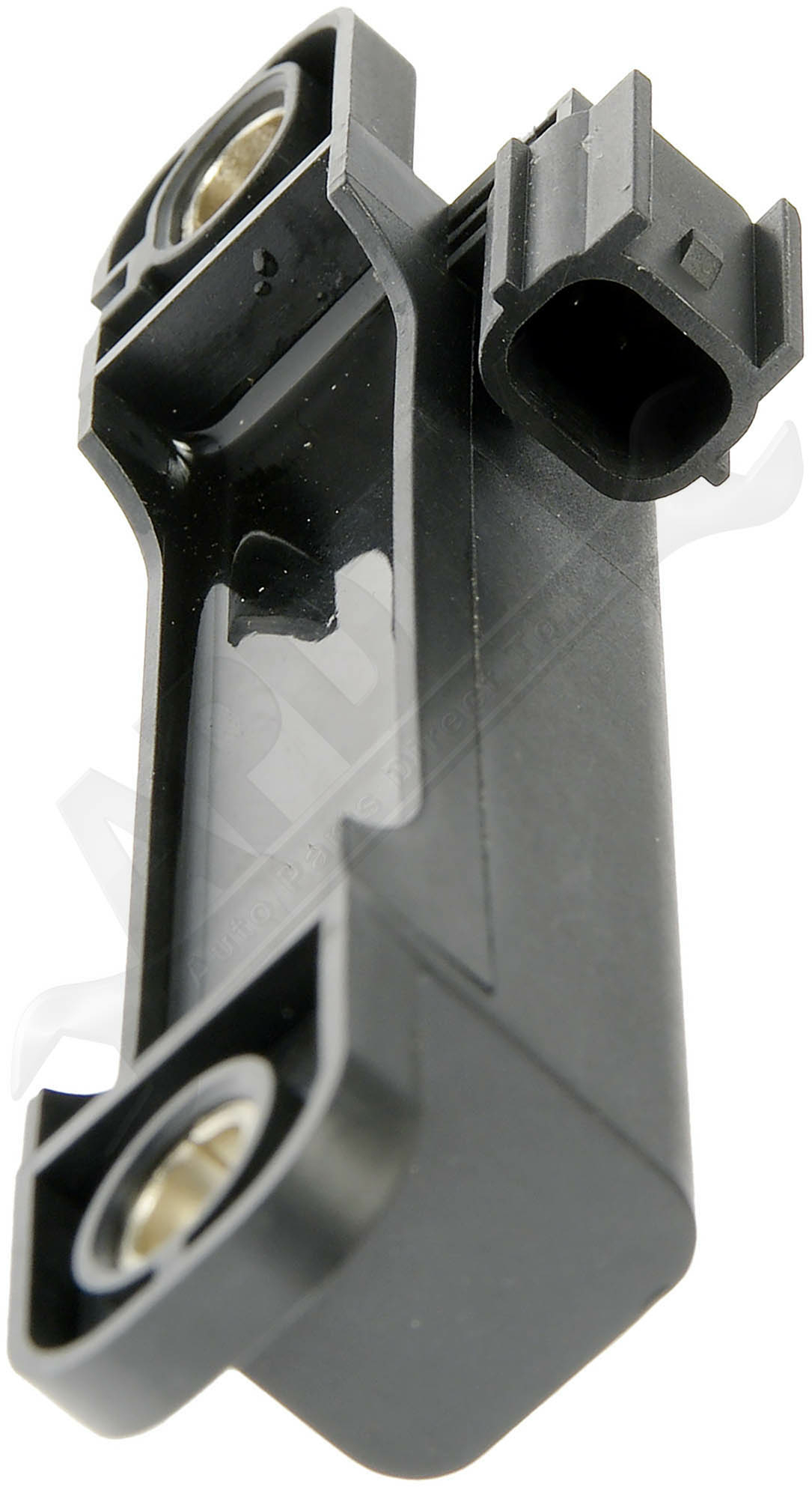 Large apdty 162104 x4 o 2